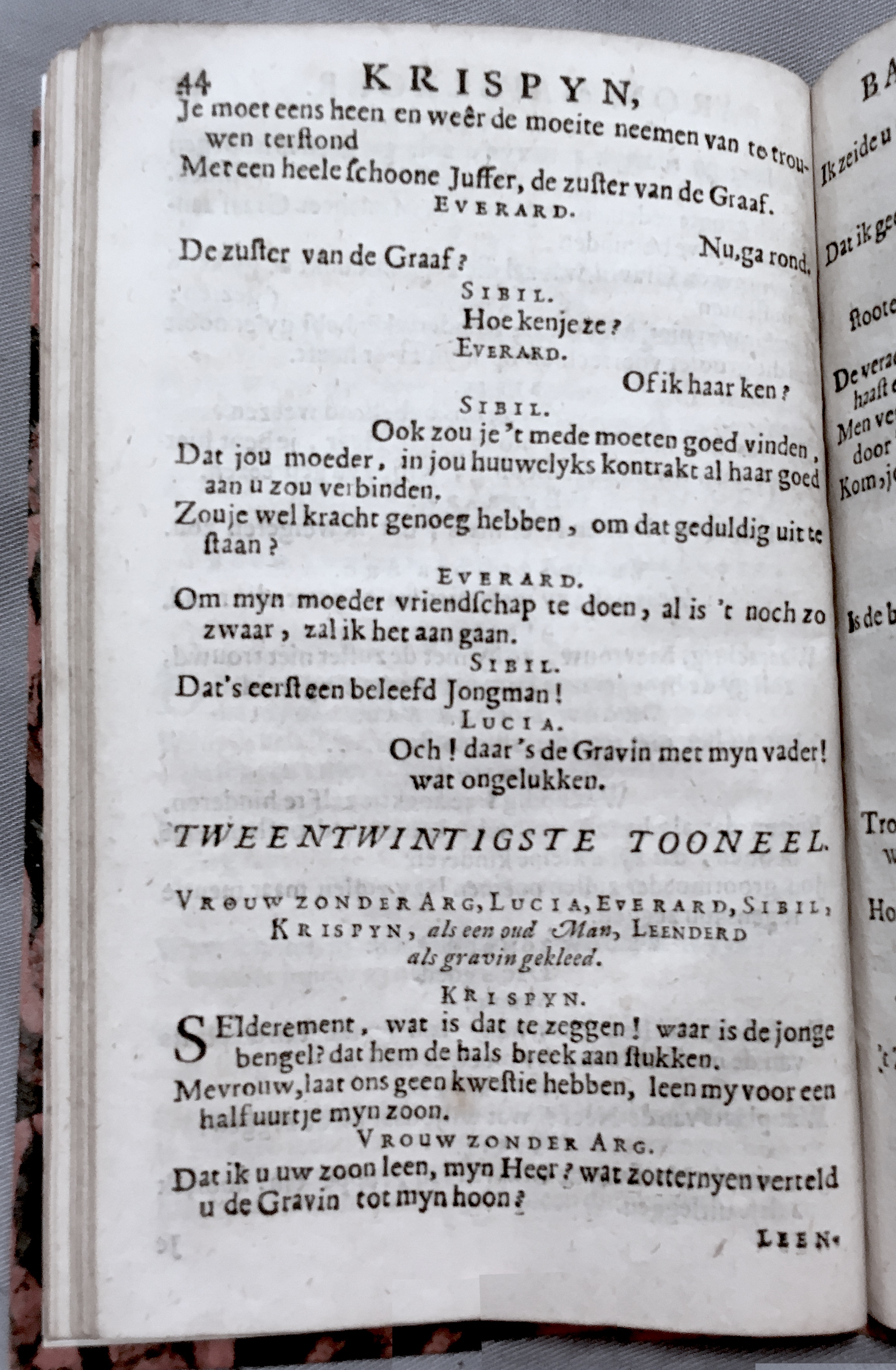 BenjaminKrispyn1694p44