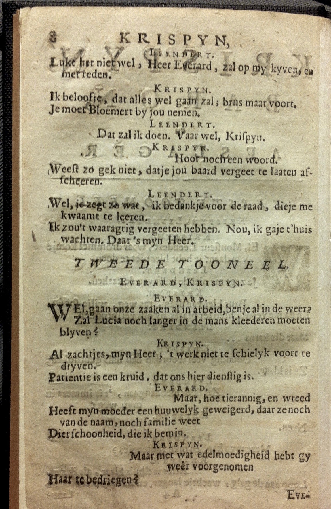 BenjaminAfslager169408.jpg