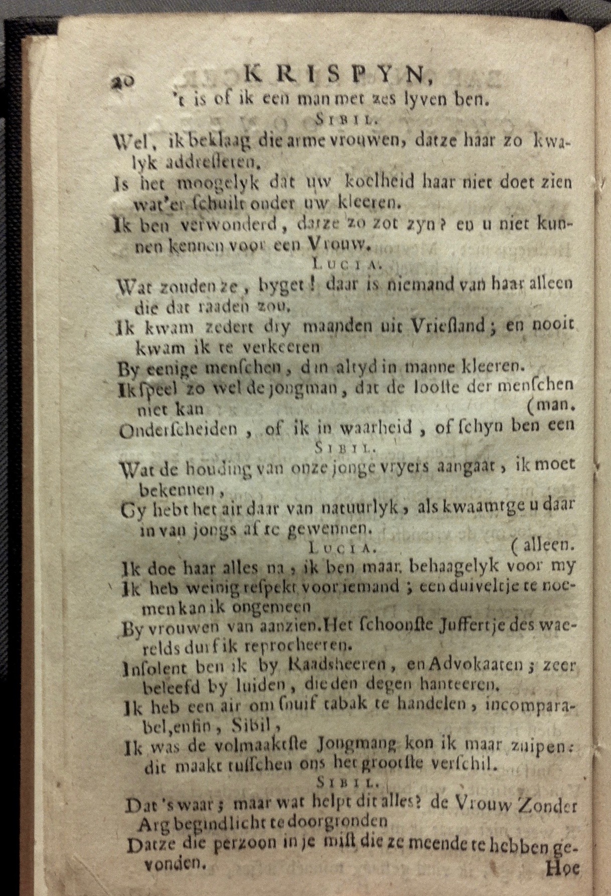 BenjaminAfslager169420.jpg