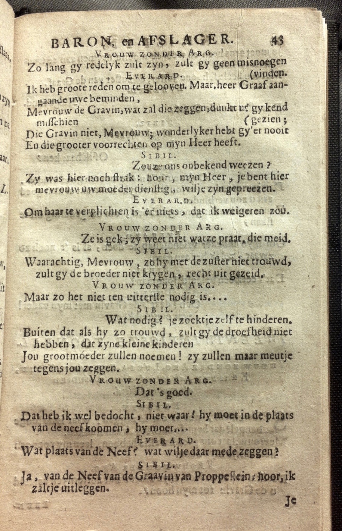BenjaminAfslager169443.jpg