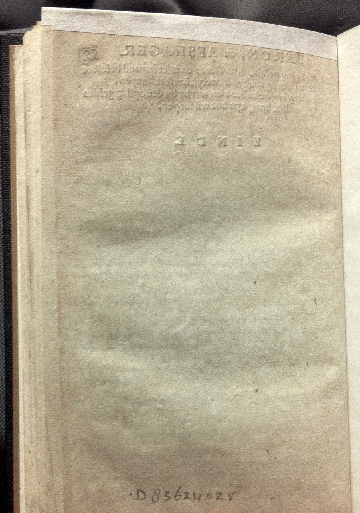 BenjaminAfslager169456.jpg