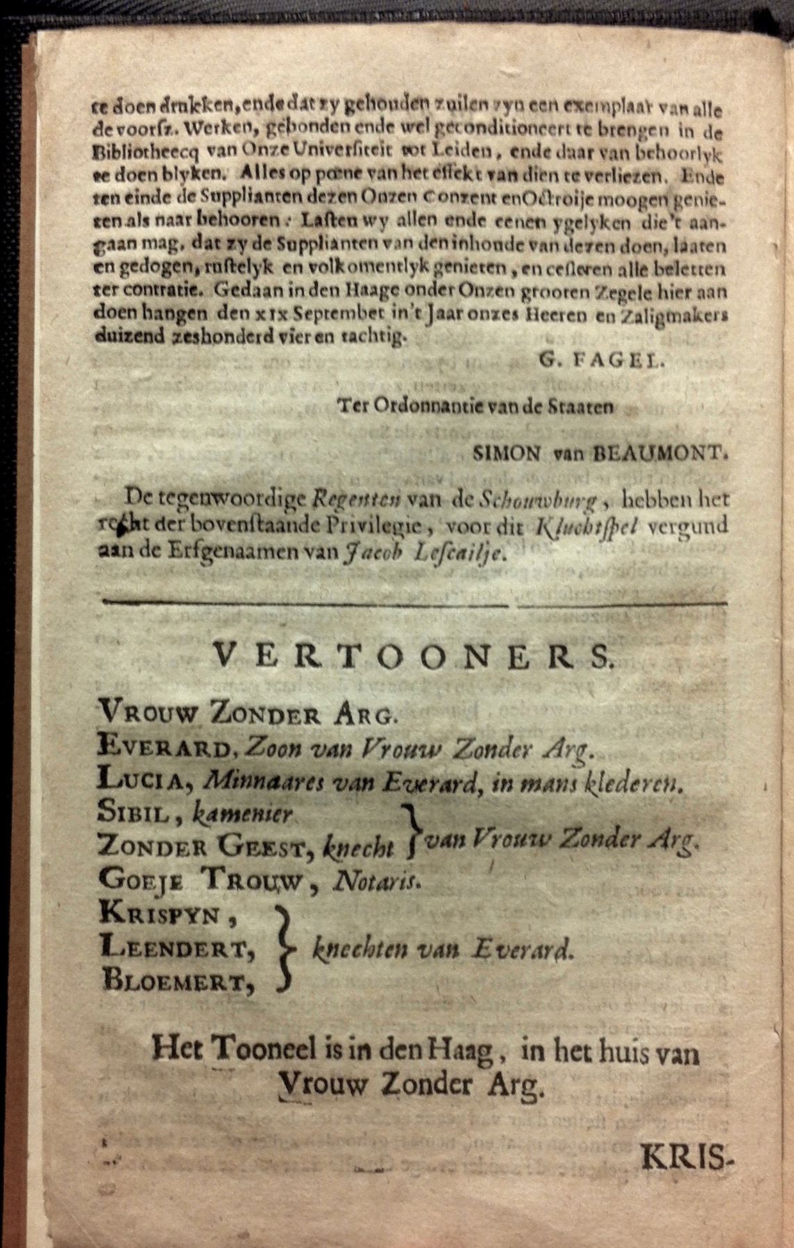 BenjaminAfslager169406