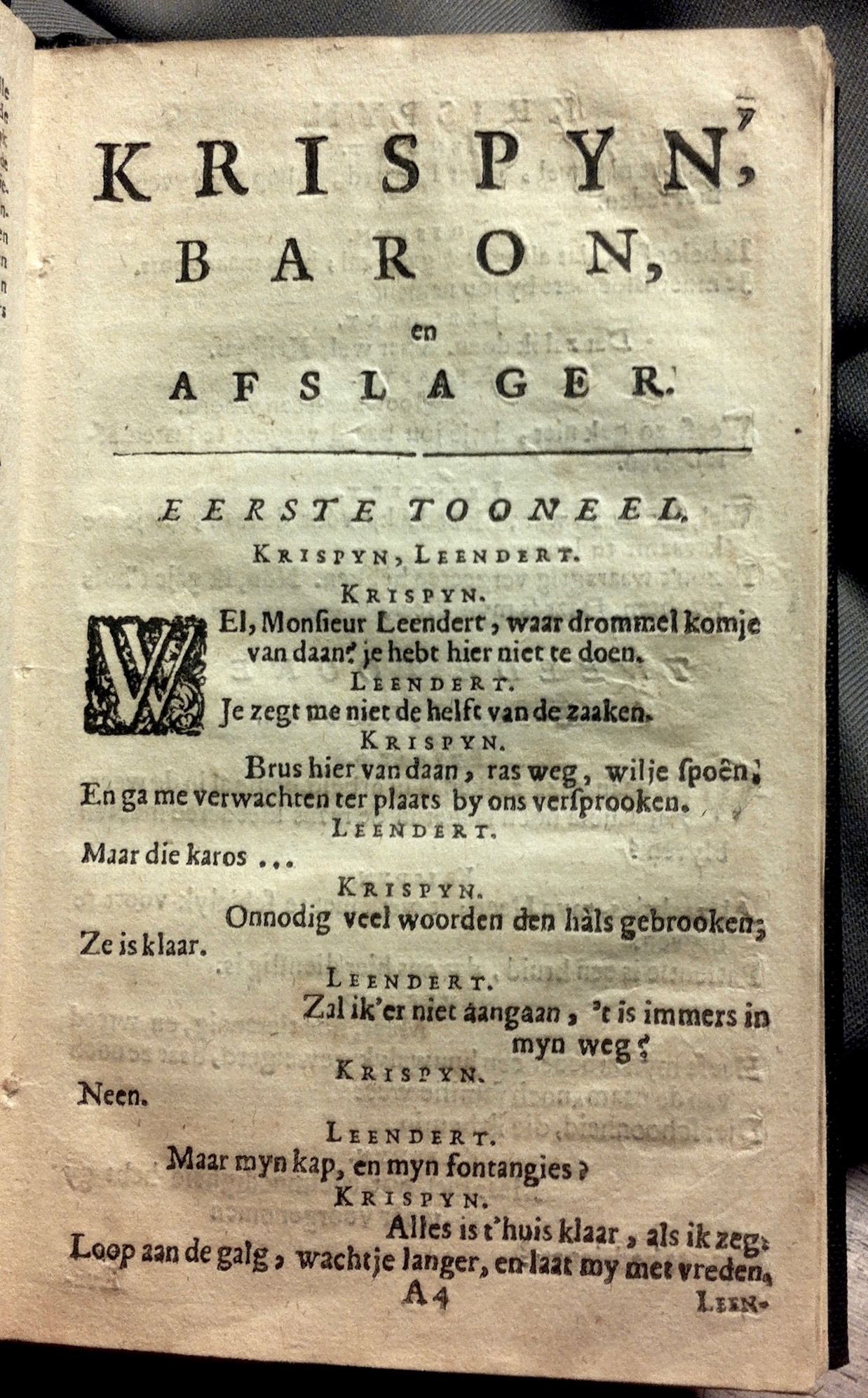 BenjaminAfslager169407