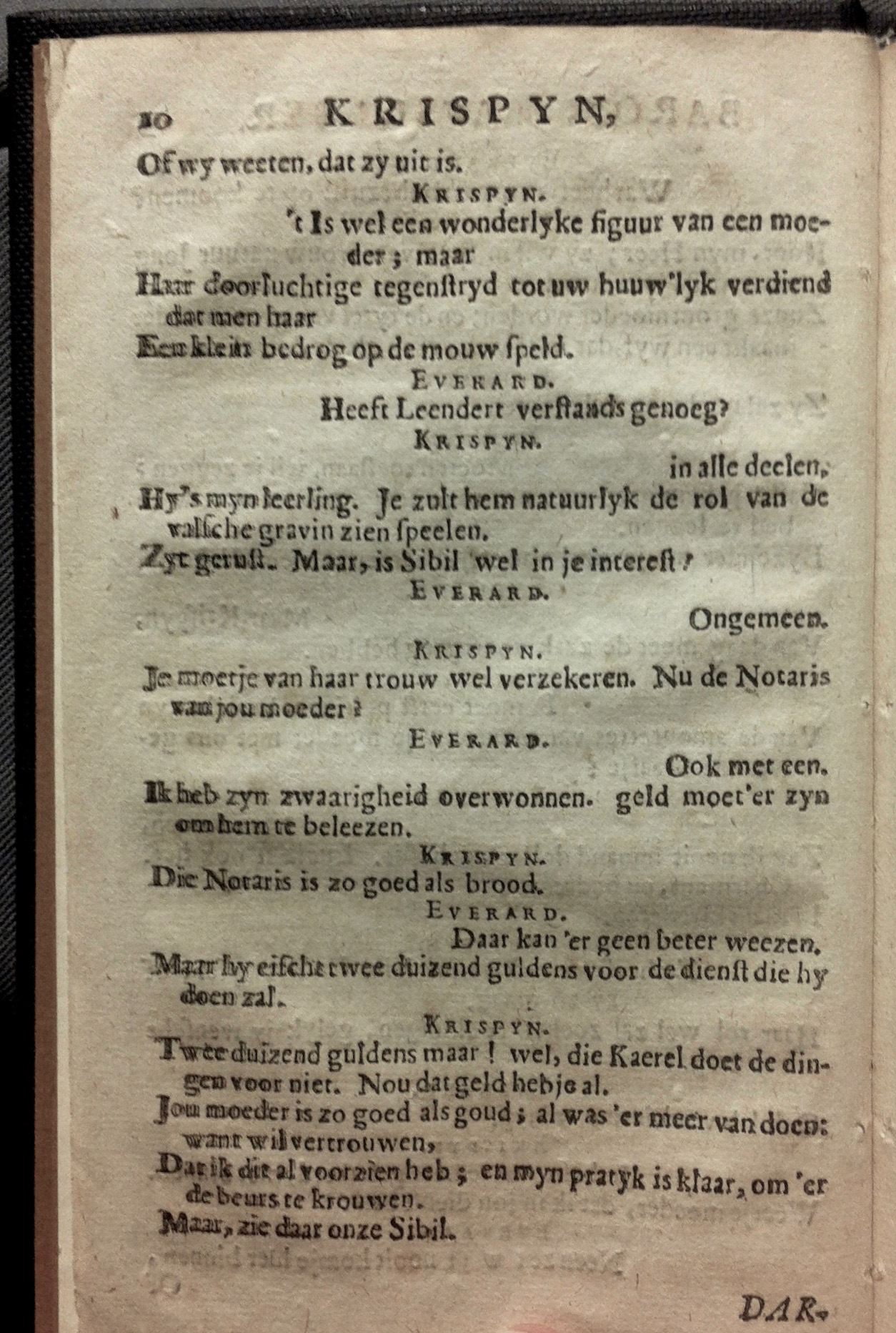 BenjaminAfslager169410