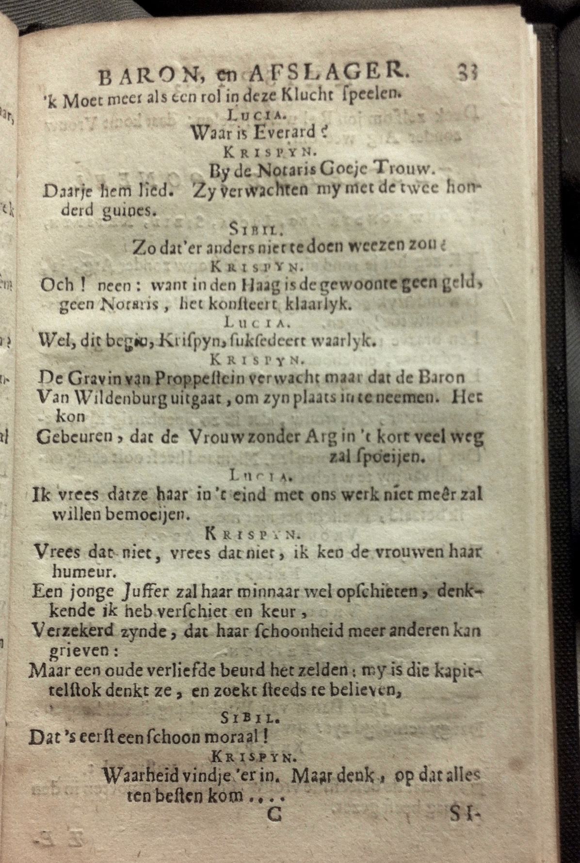 BenjaminAfslager169433