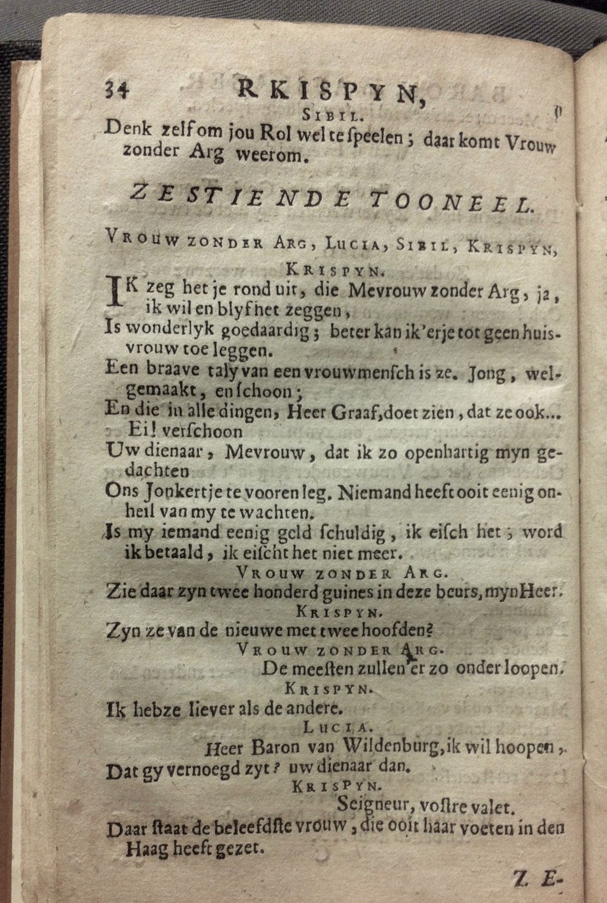 BenjaminAfslager169434