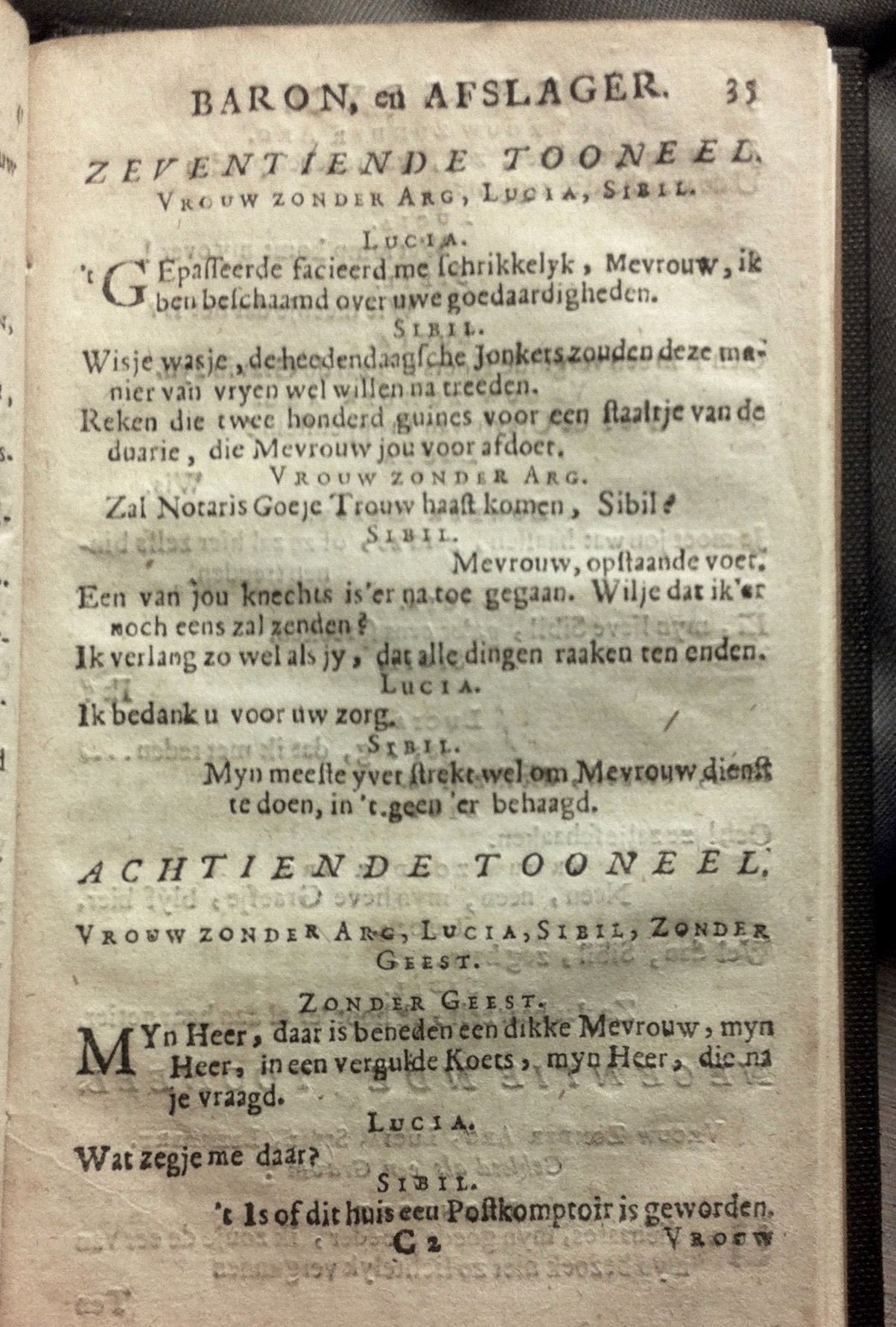 BenjaminAfslager169435