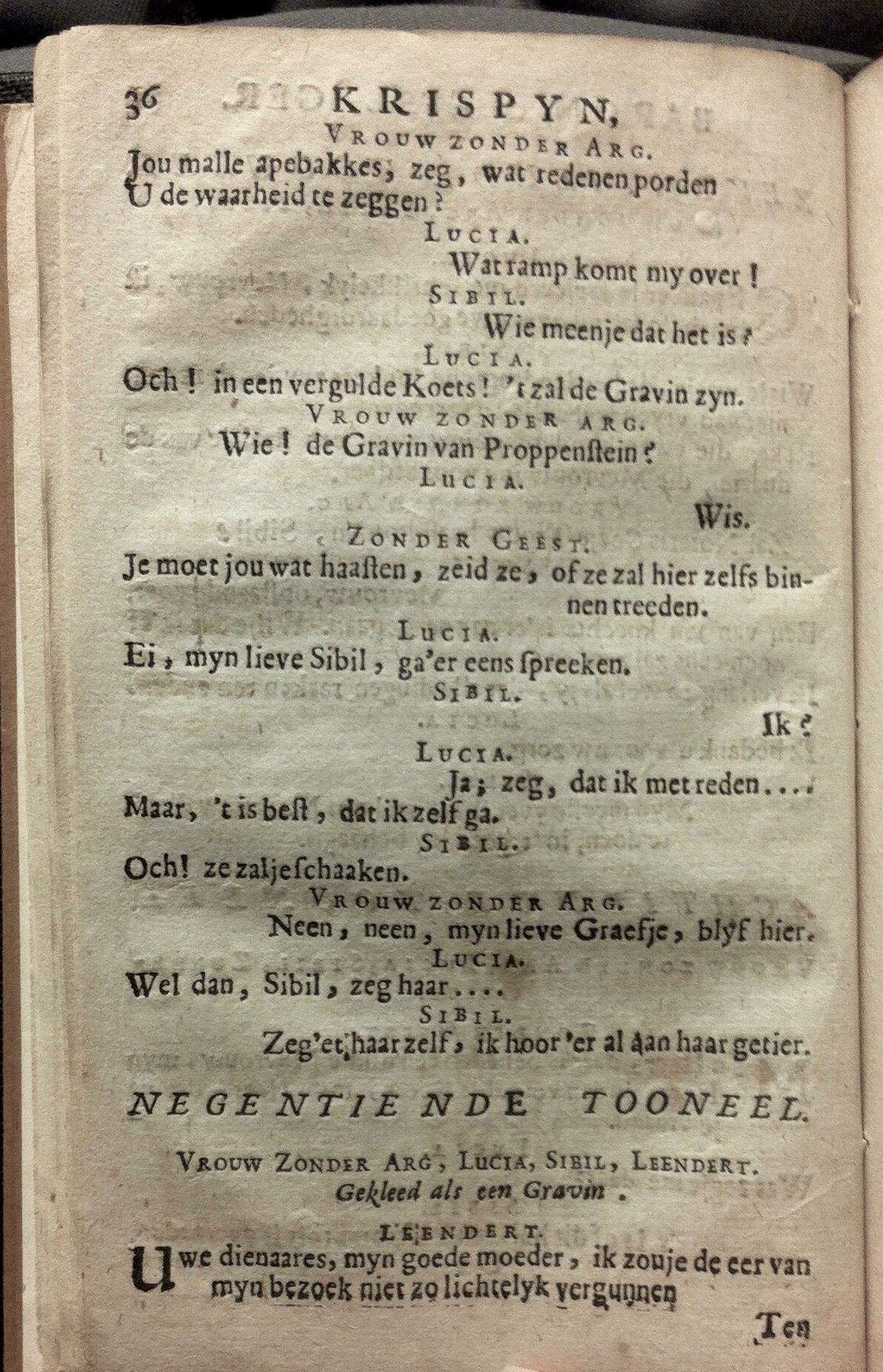 BenjaminAfslager169436