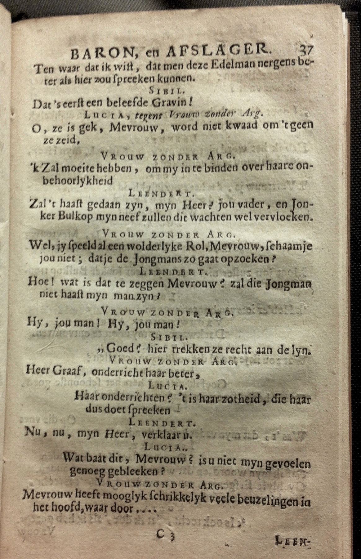 BenjaminAfslager169437