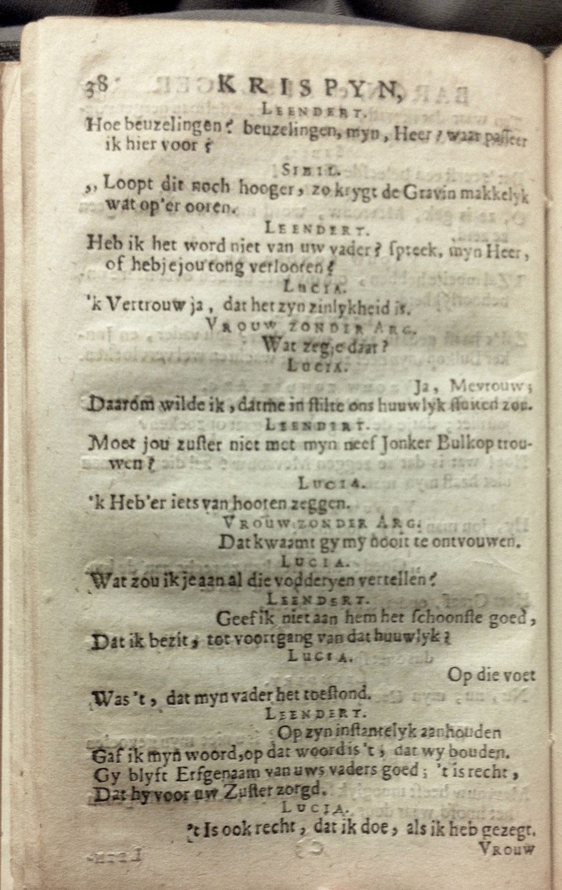 BenjaminAfslager169438