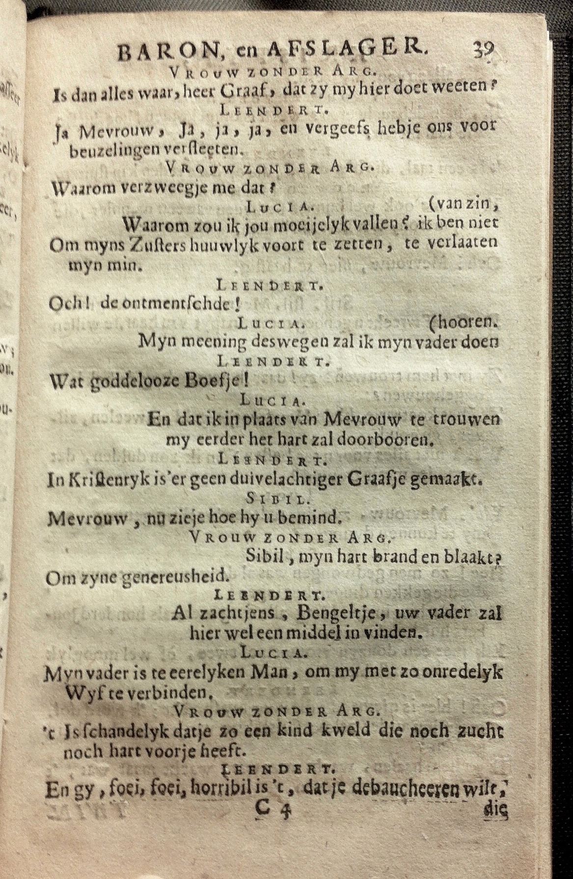 BenjaminAfslager169439