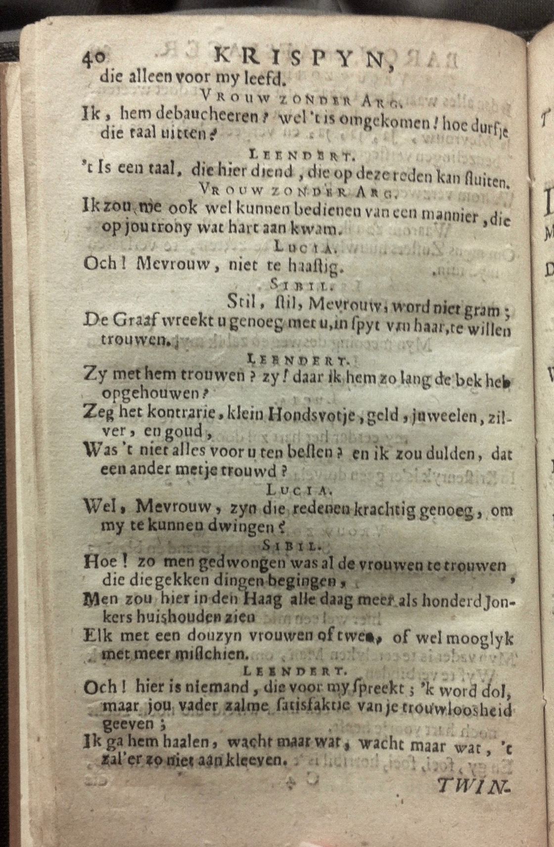 BenjaminAfslager169440