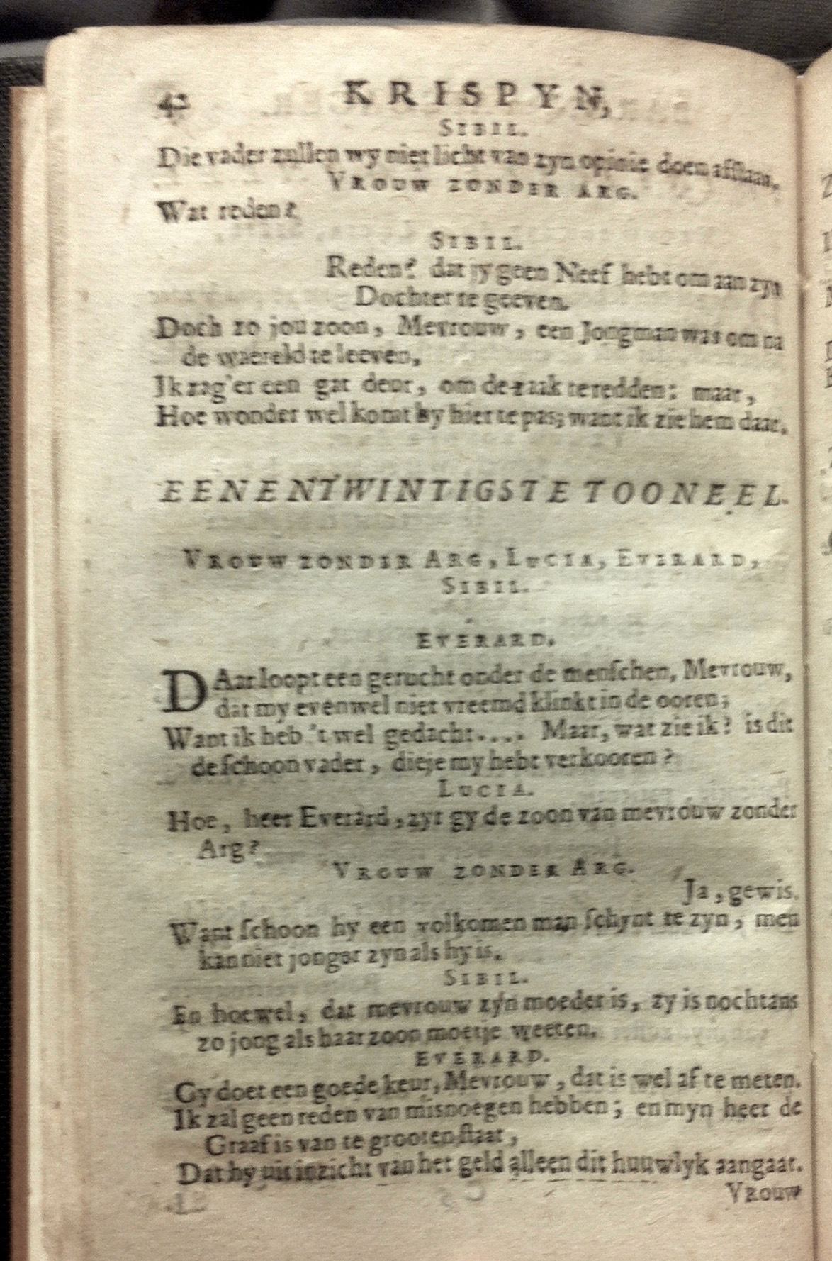 BenjaminAfslager169442