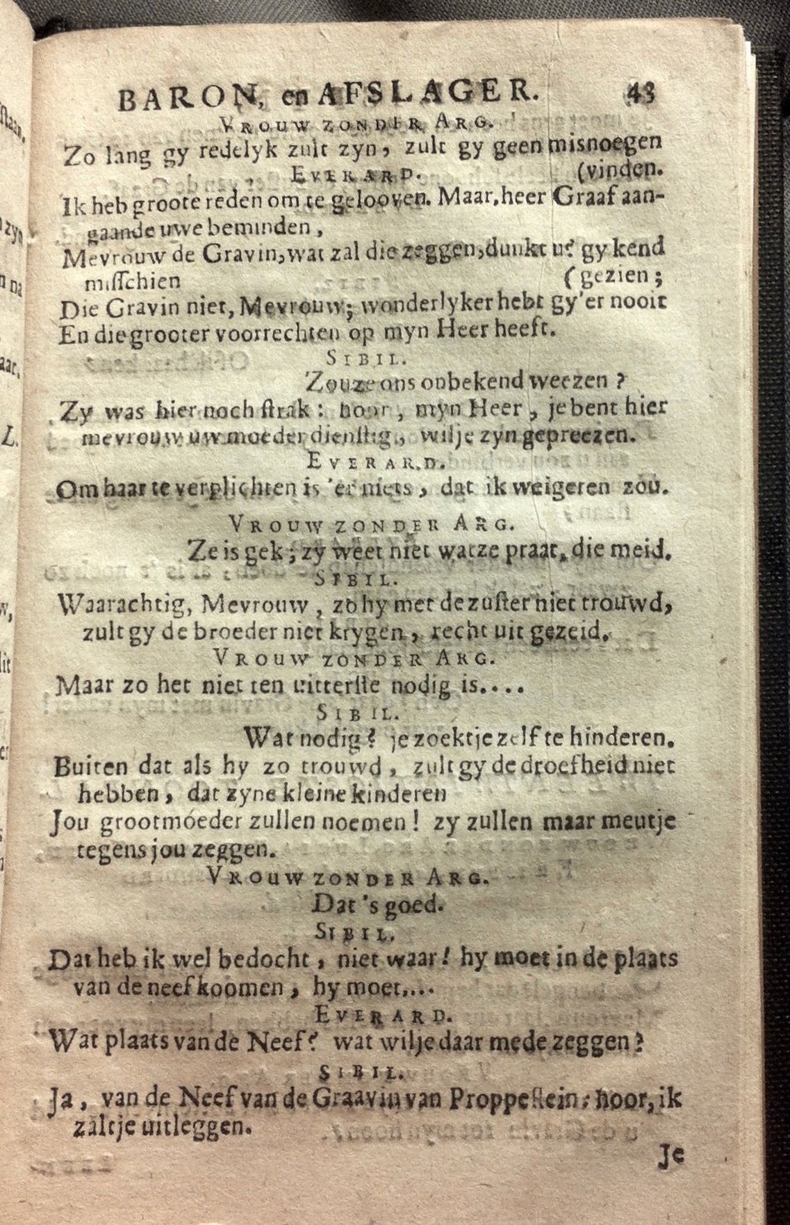 BenjaminAfslager169443