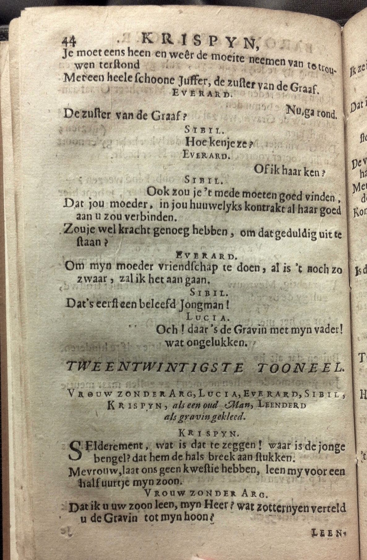BenjaminAfslager169444