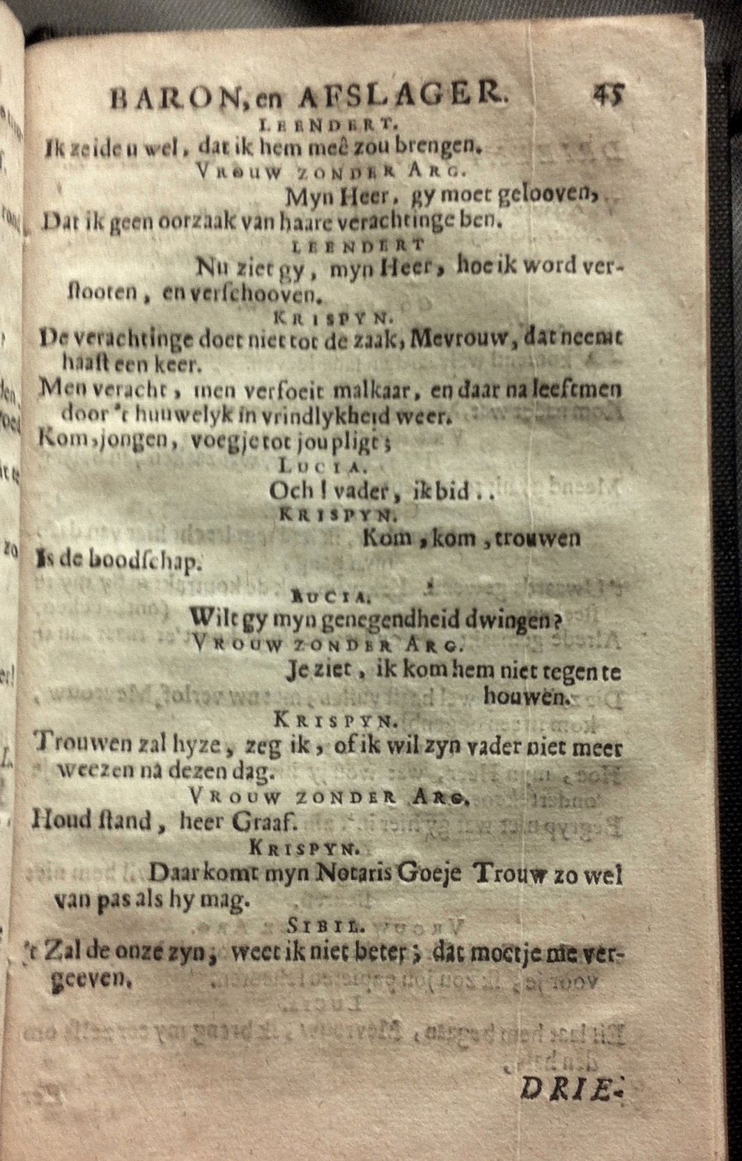 BenjaminAfslager169445