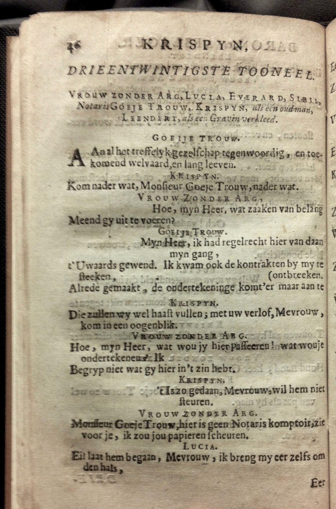 BenjaminAfslager169446