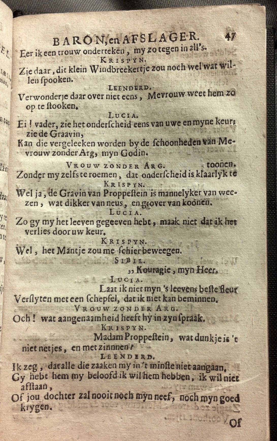 BenjaminAfslager169447