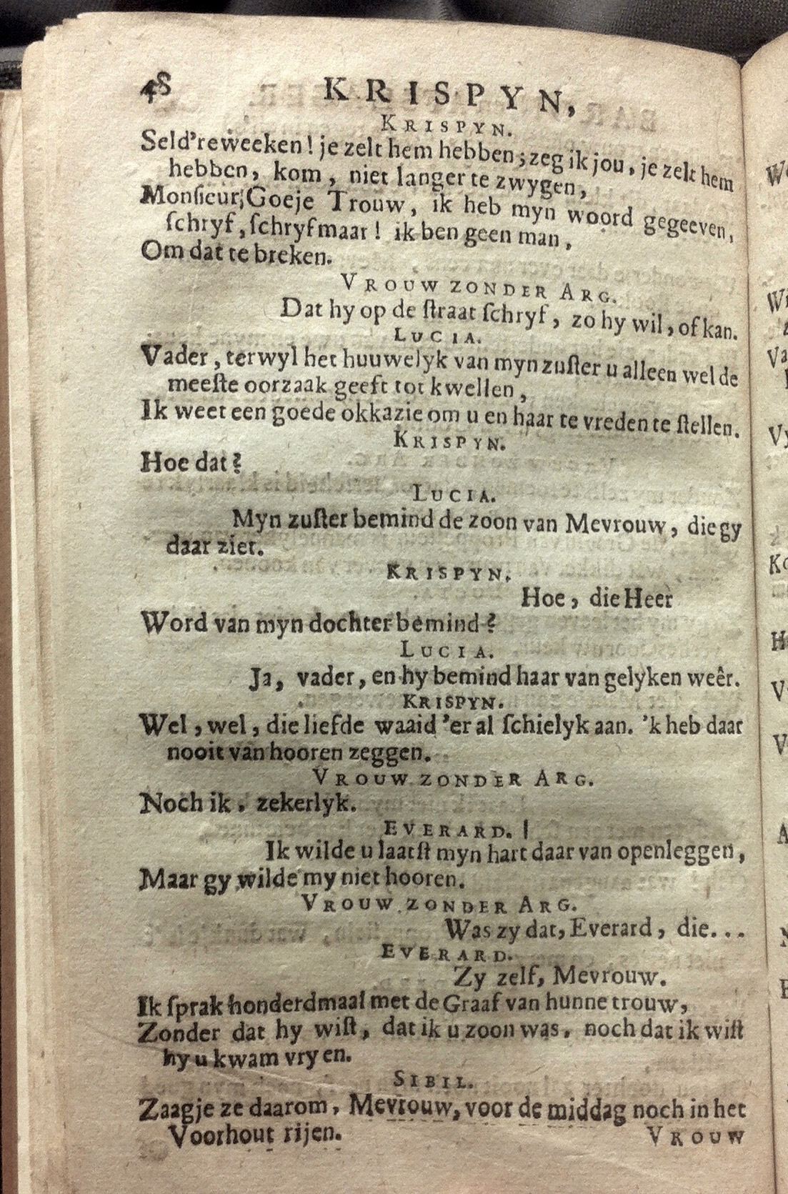 BenjaminAfslager169448