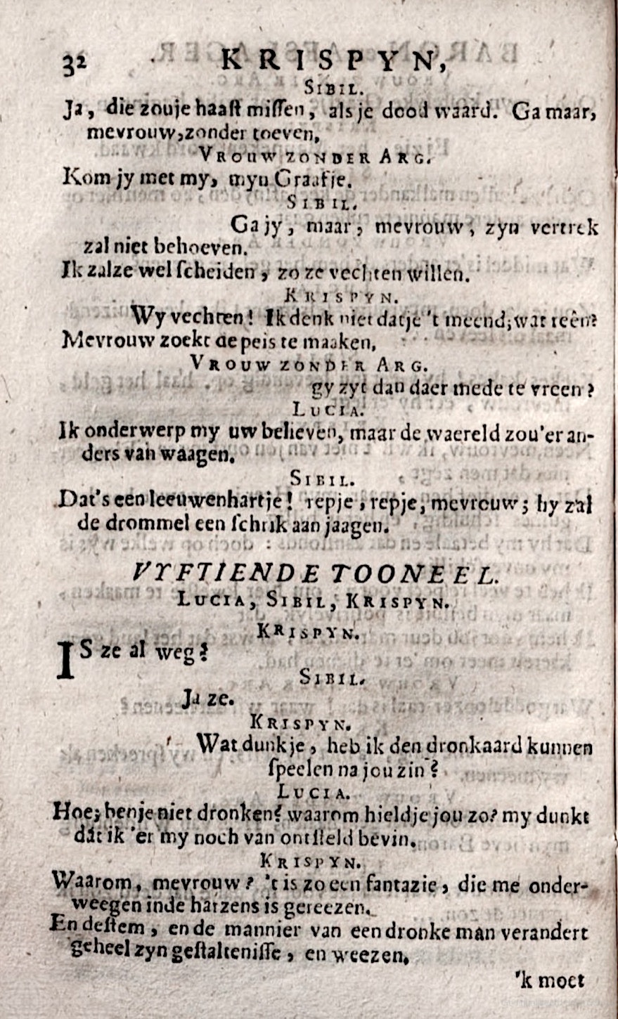 BenjaminKrispyn1694p32