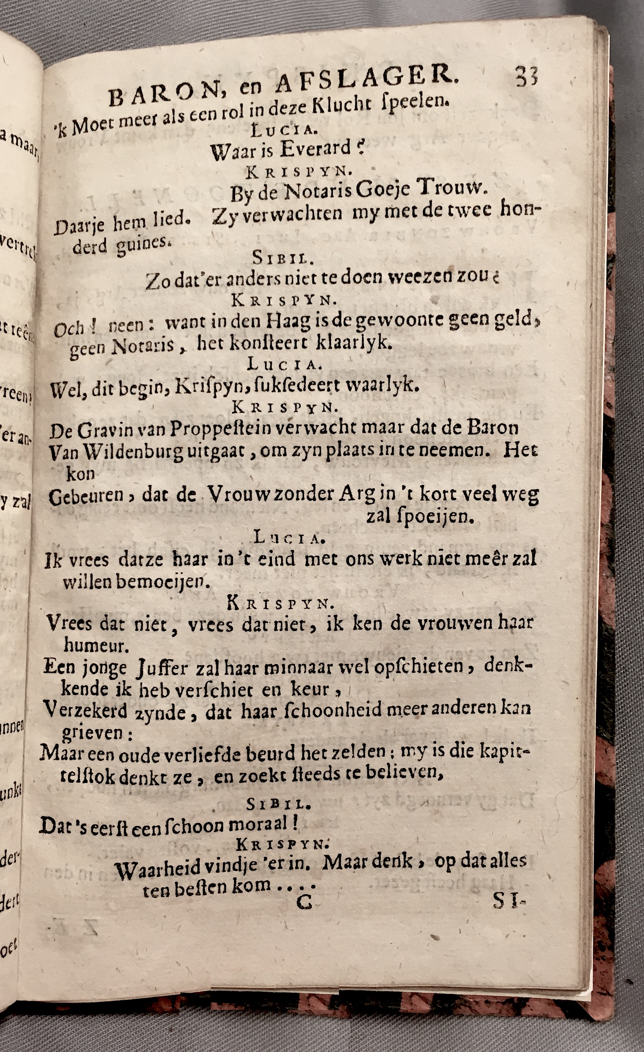 BenjaminKrispyn1694p33.jpg