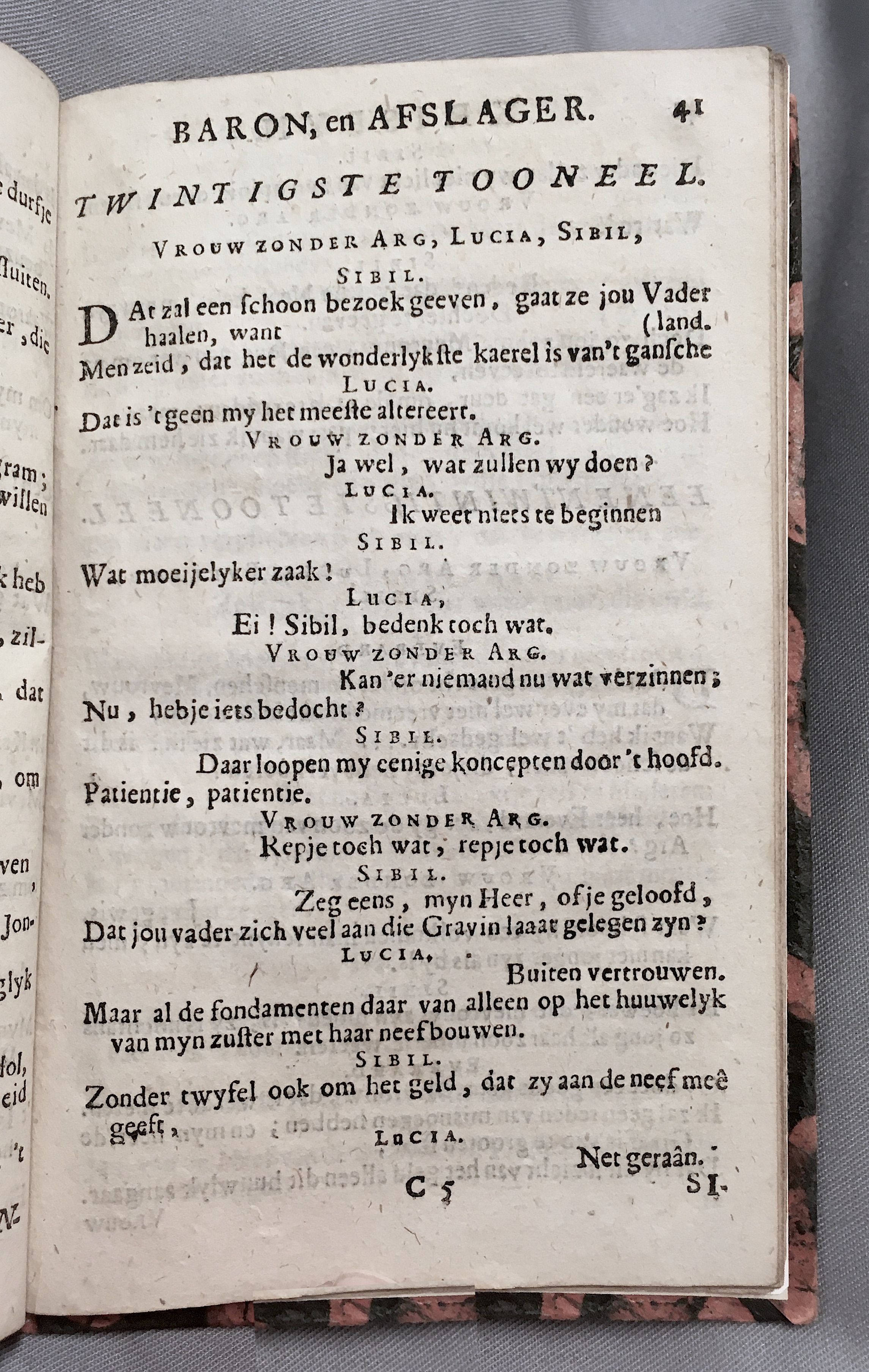 BenjaminKrispyn1694p41