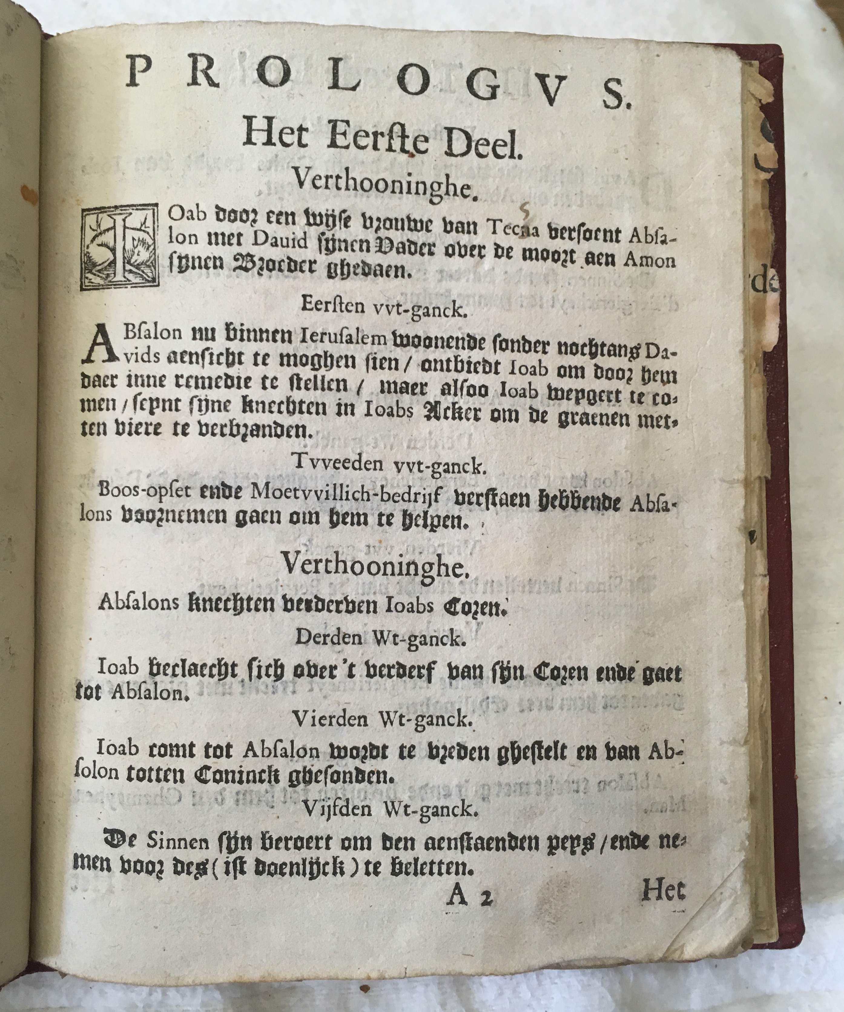 BerckmansAbsalon1643p03.jpg