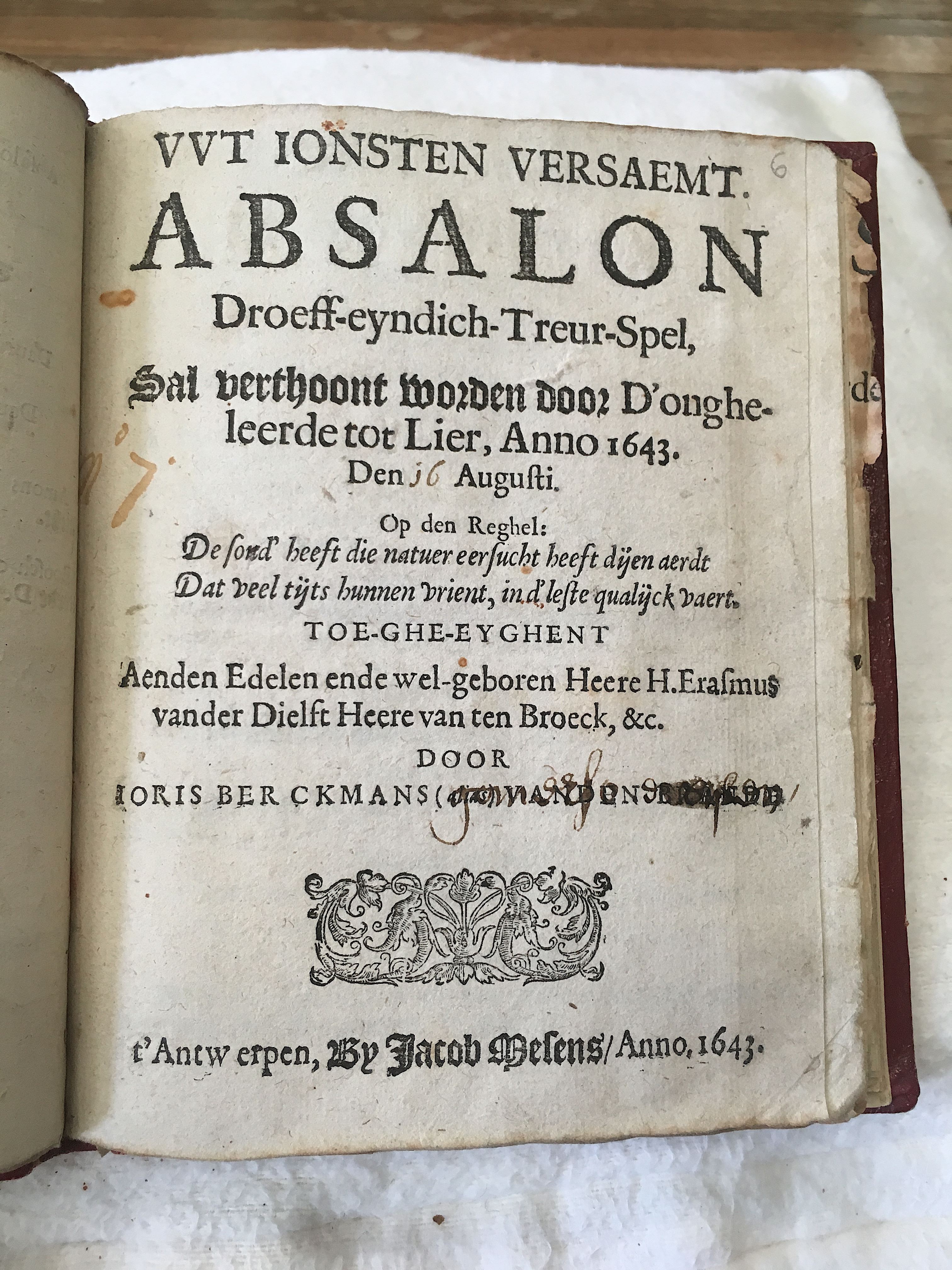 BerckmansAbsalon1643p01