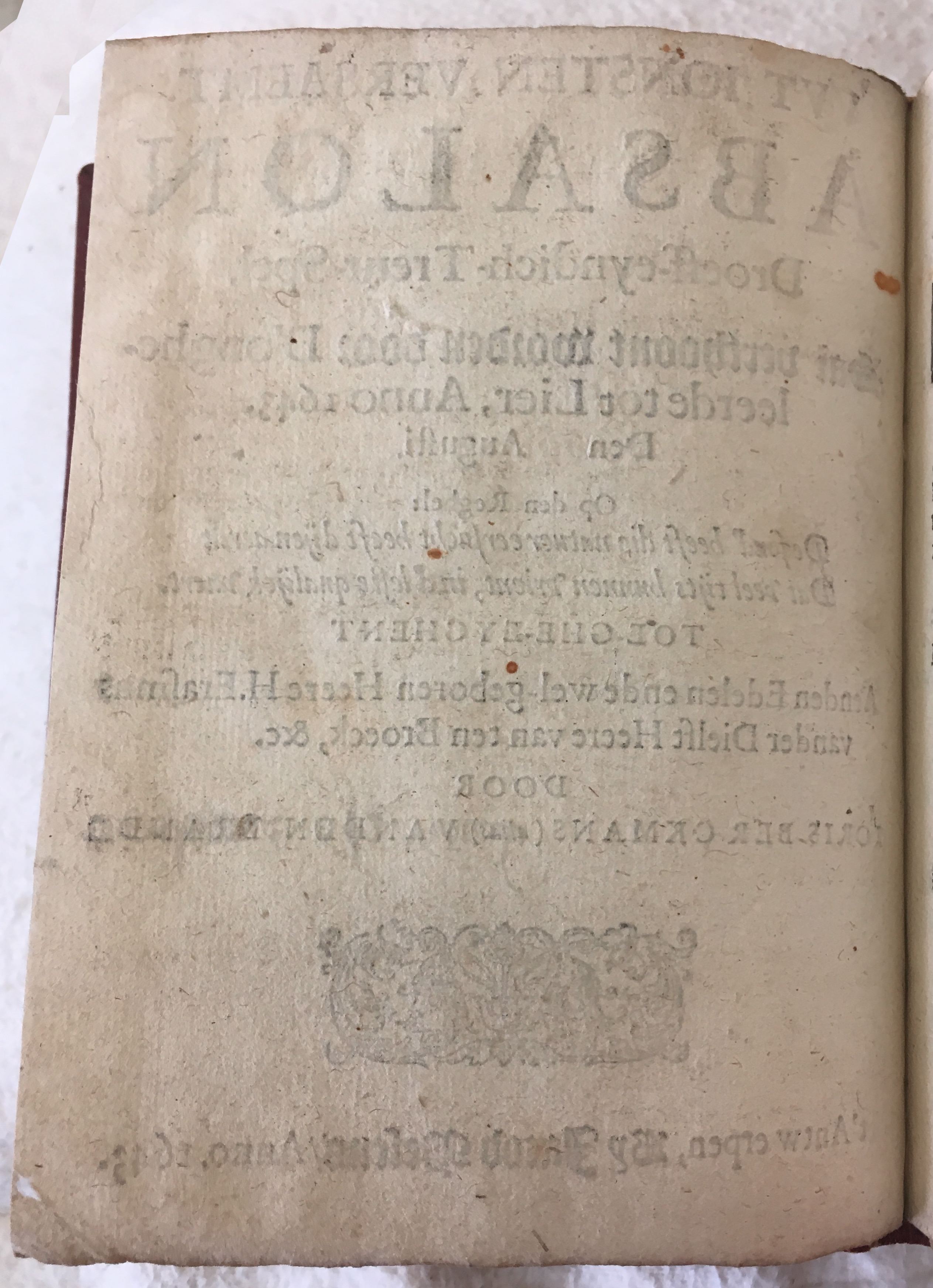 BerckmansAbsalon1643p02