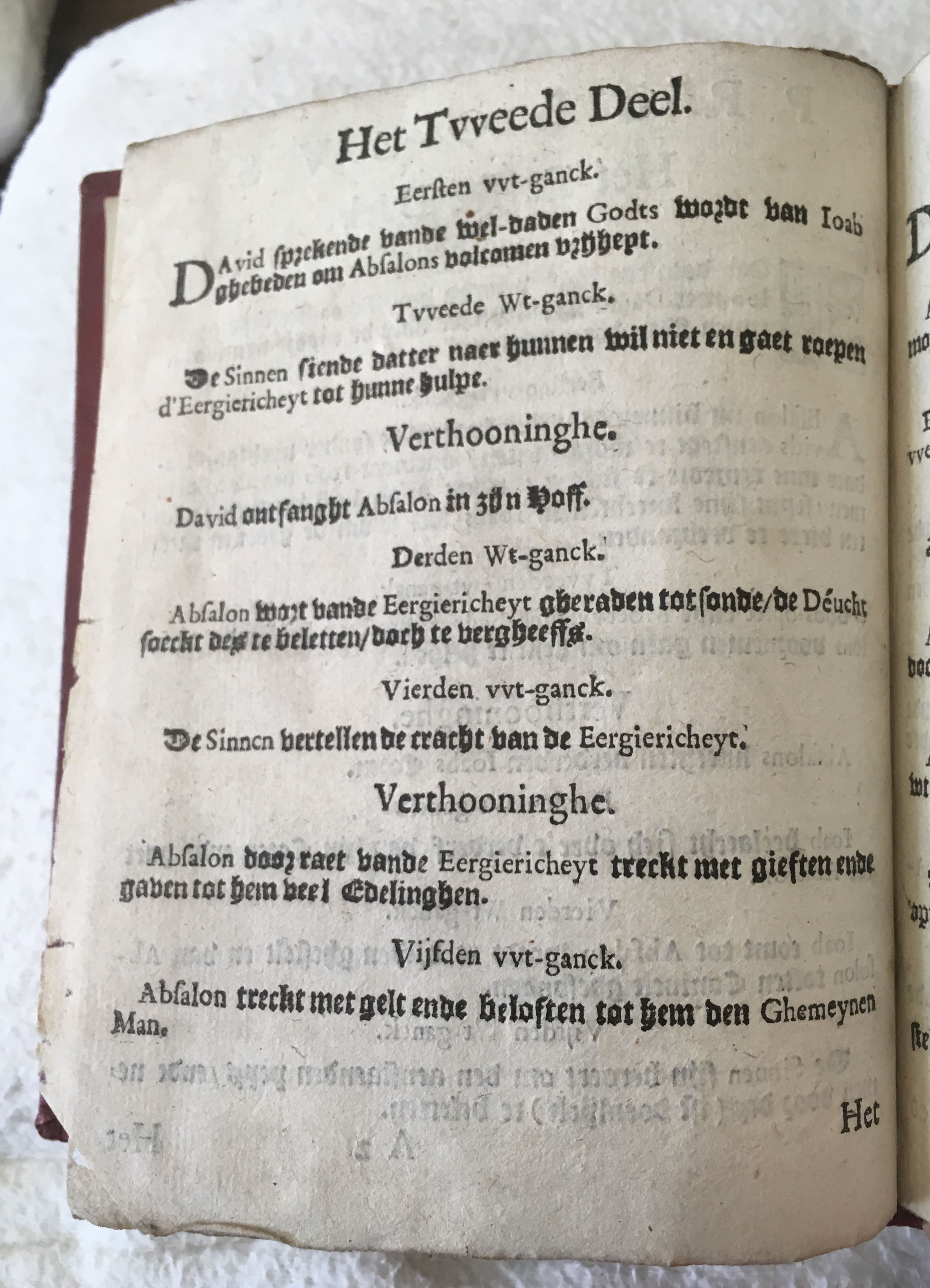 BerckmansAbsalon1643p04