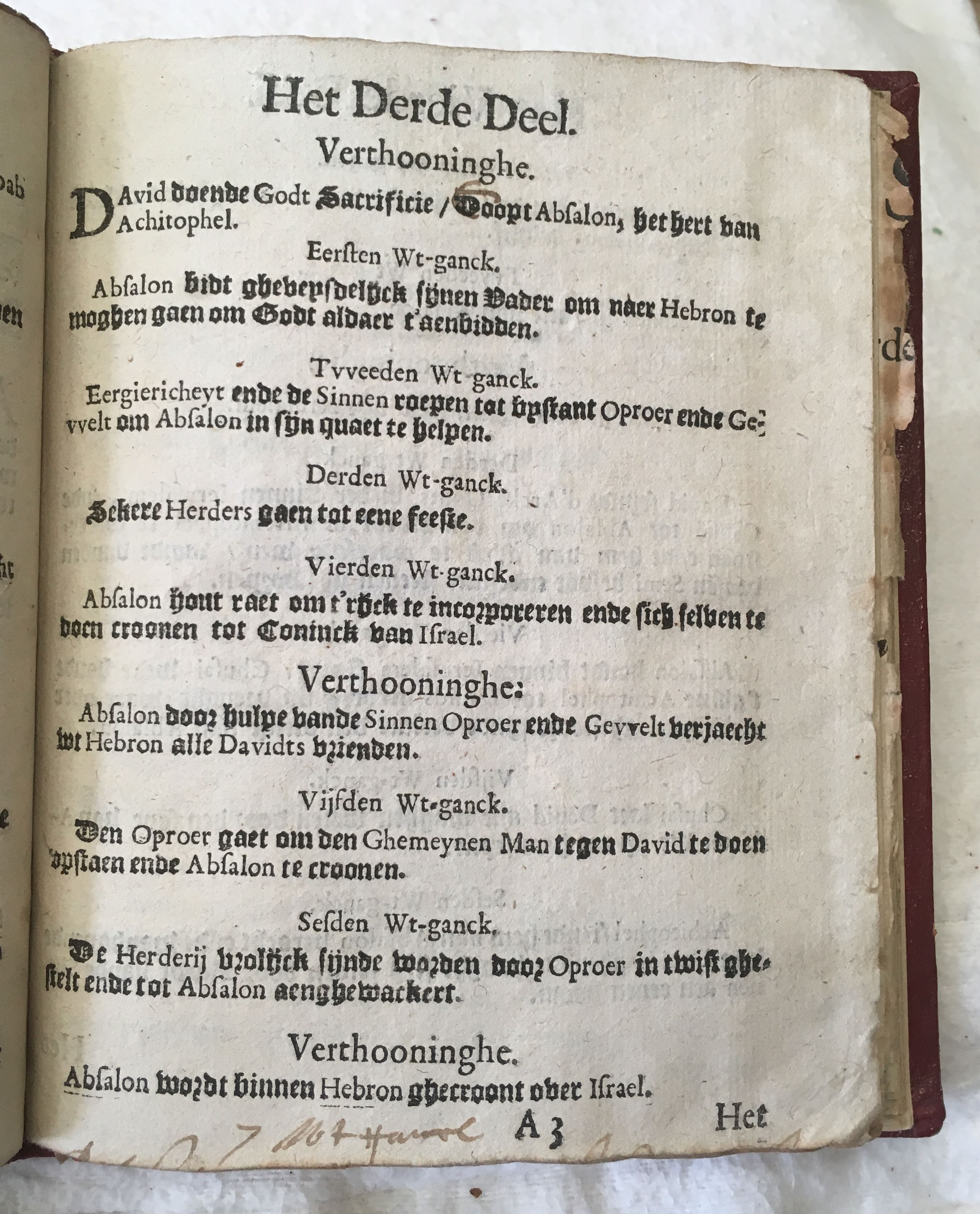 BerckmansAbsalon1643p05