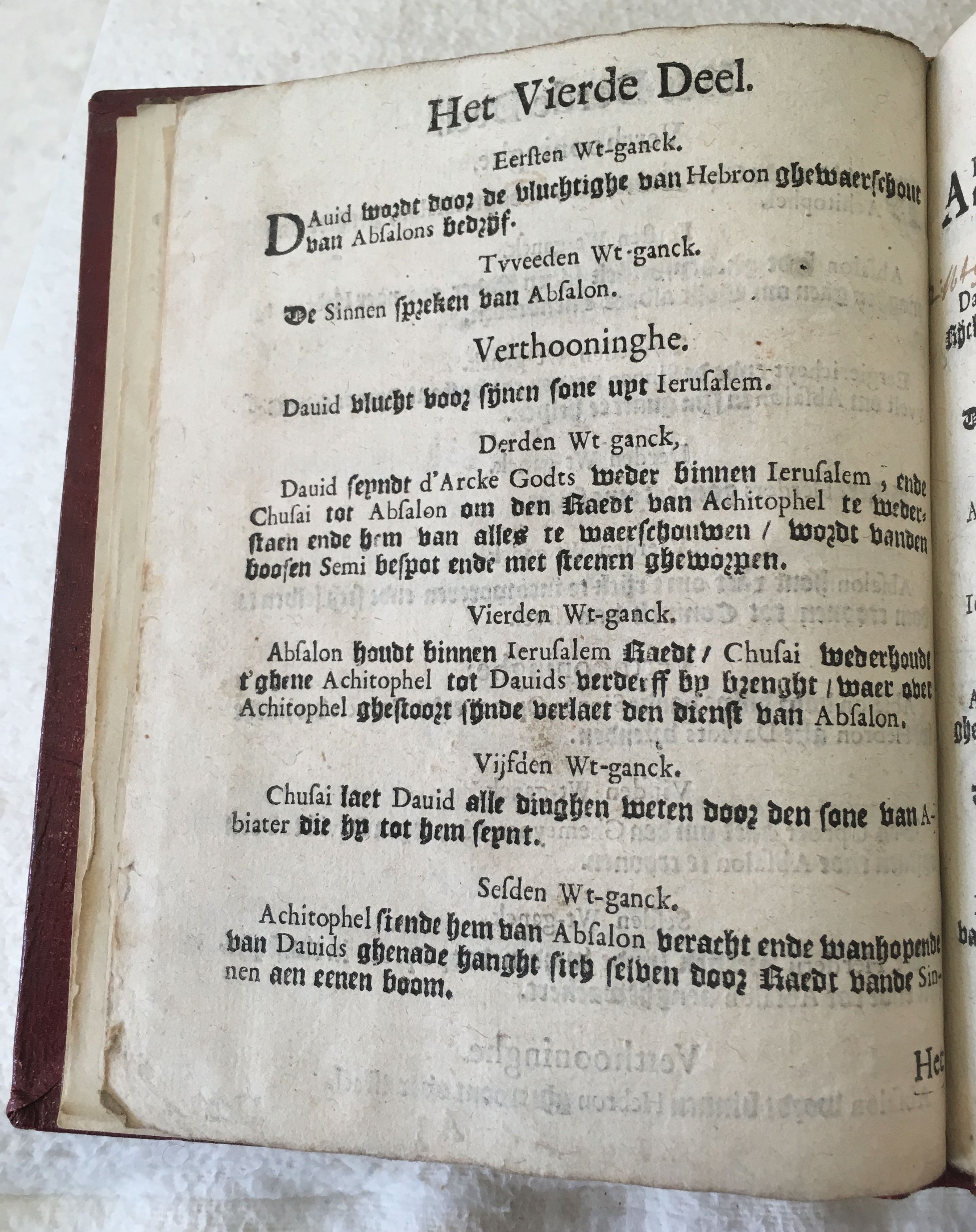 BerckmansAbsalon1643p06