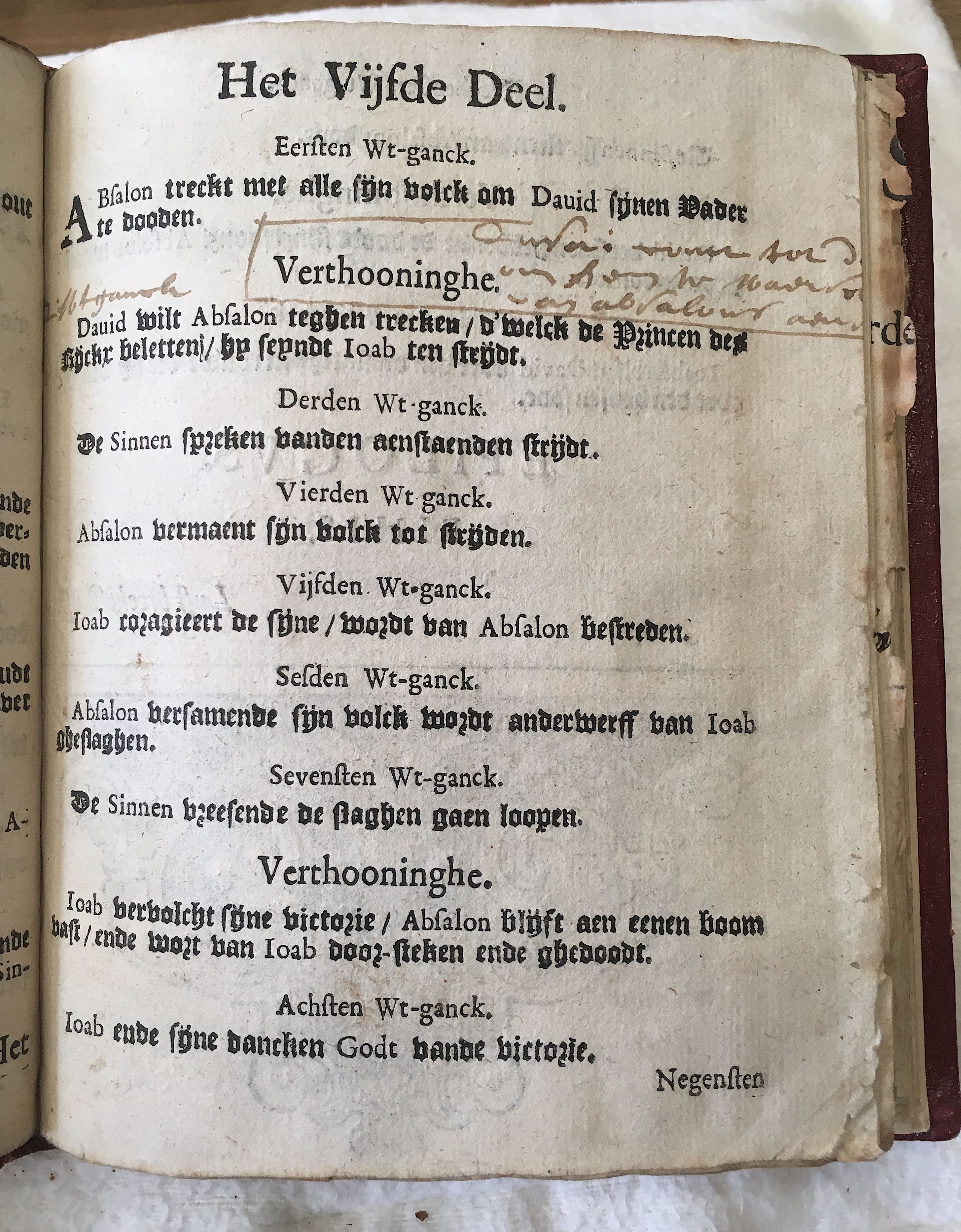 BerckmansAbsalon1643p07