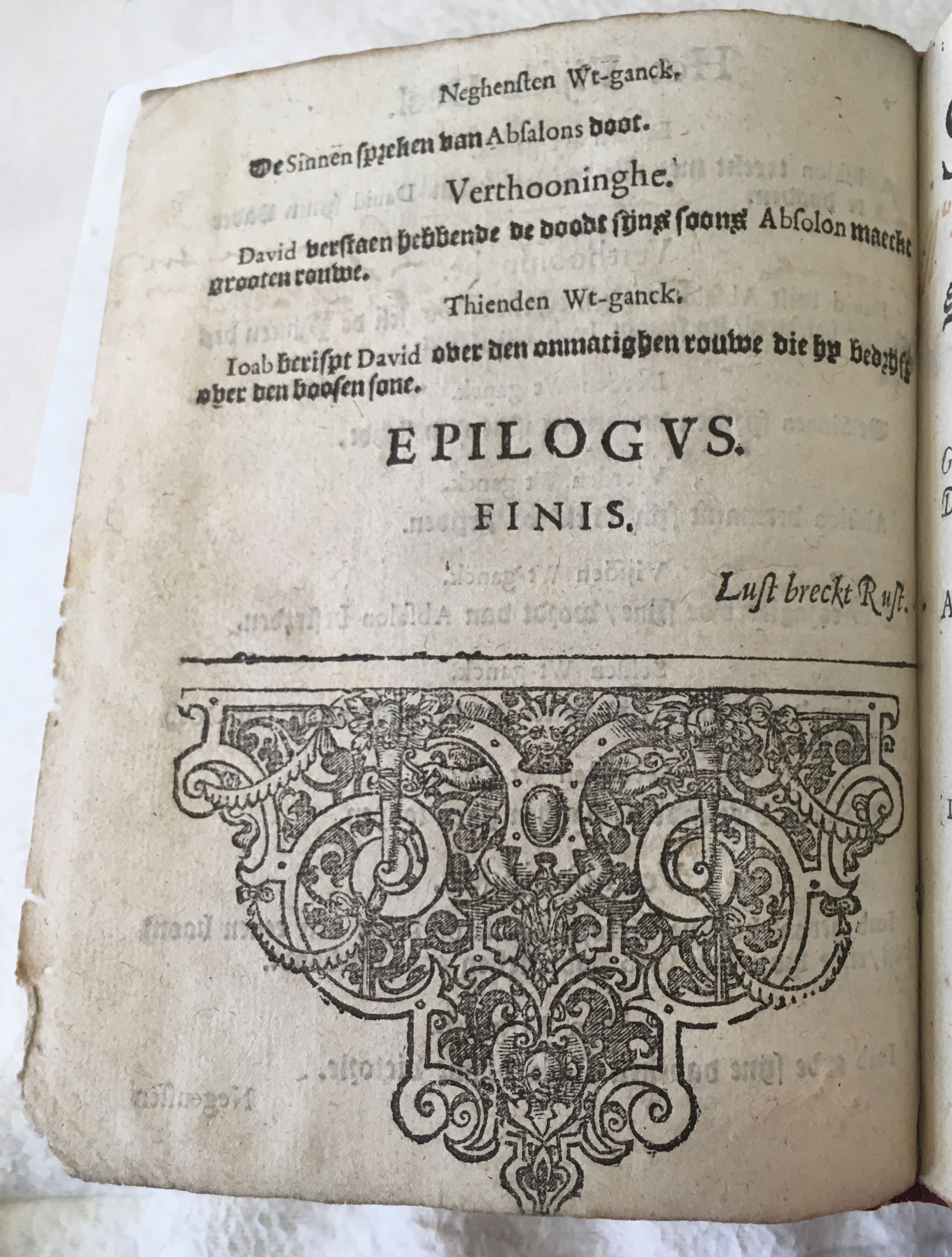 BerckmansAbsalon1643p08