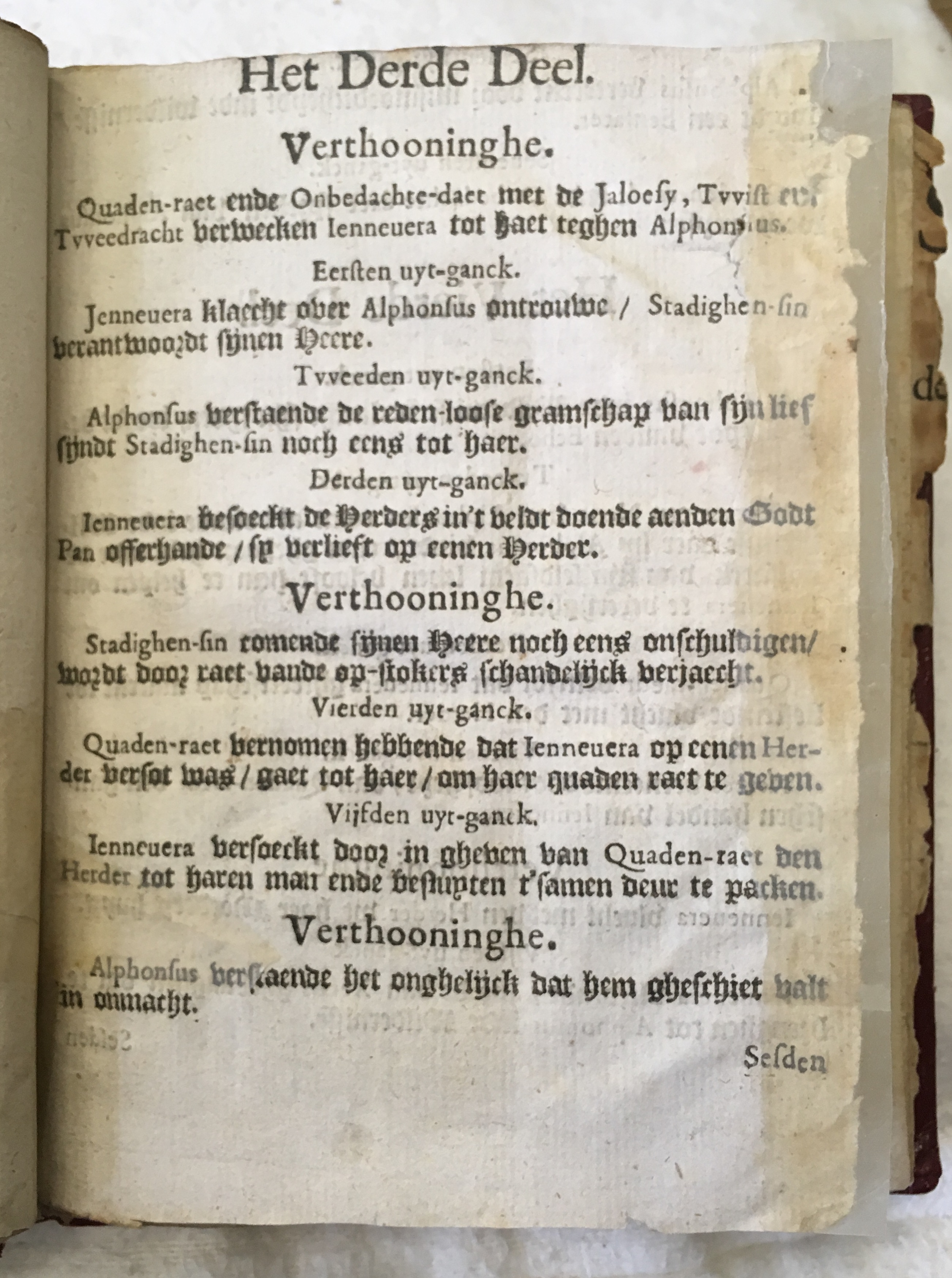 BerckmansAlphonsius1639p05.jpg