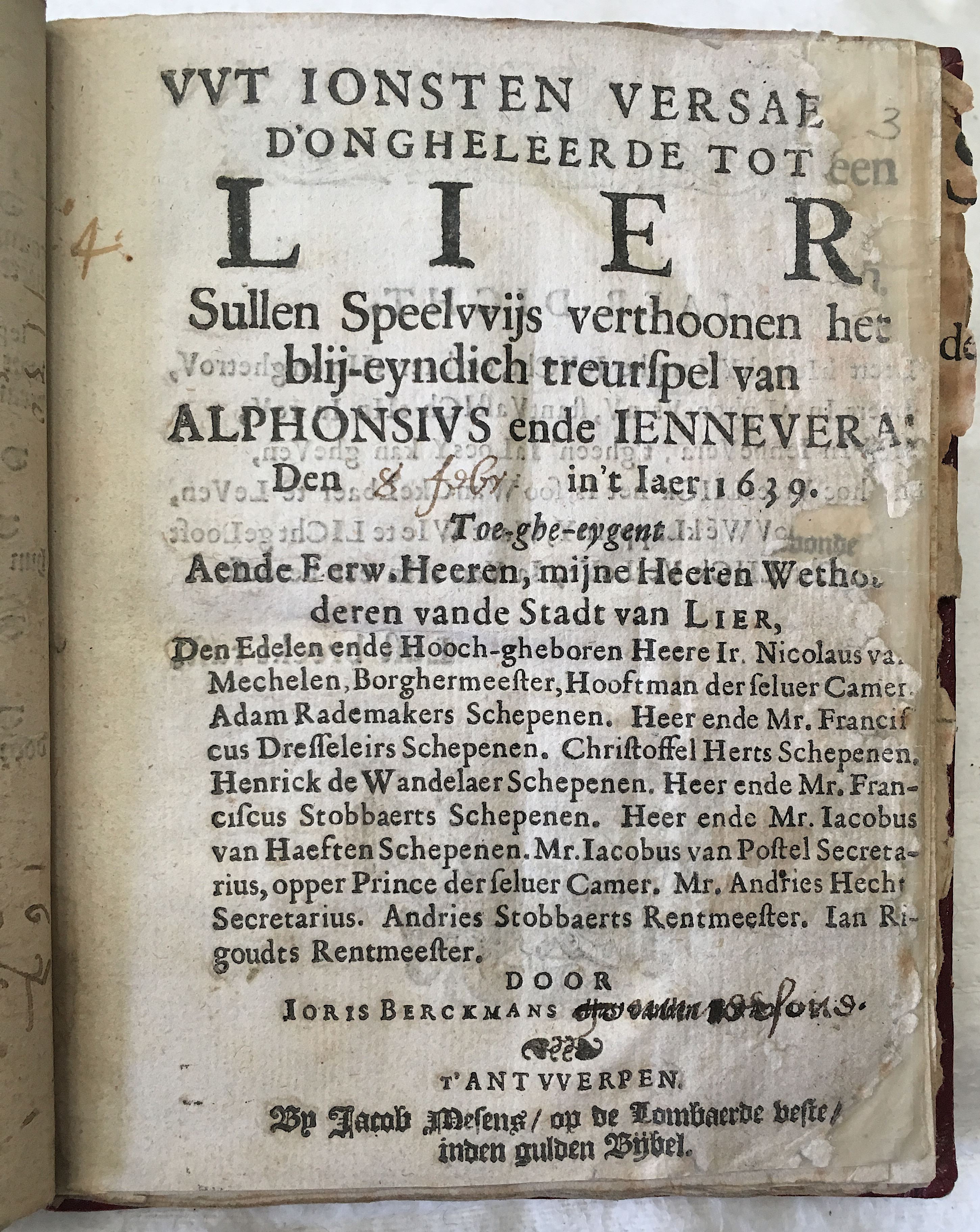 BerckmansAlphonsius1639p01