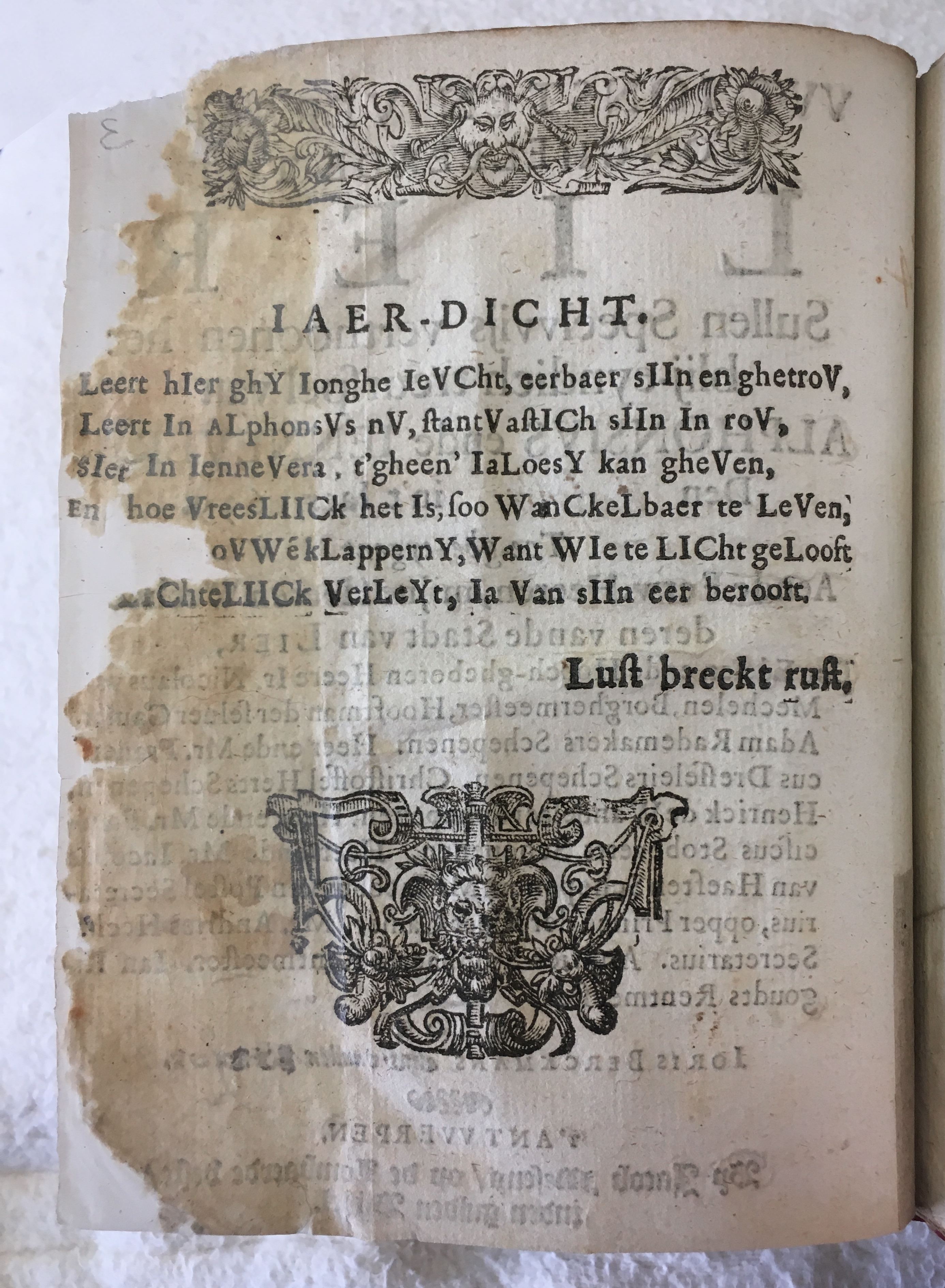 BerckmansAlphonsius1639p02