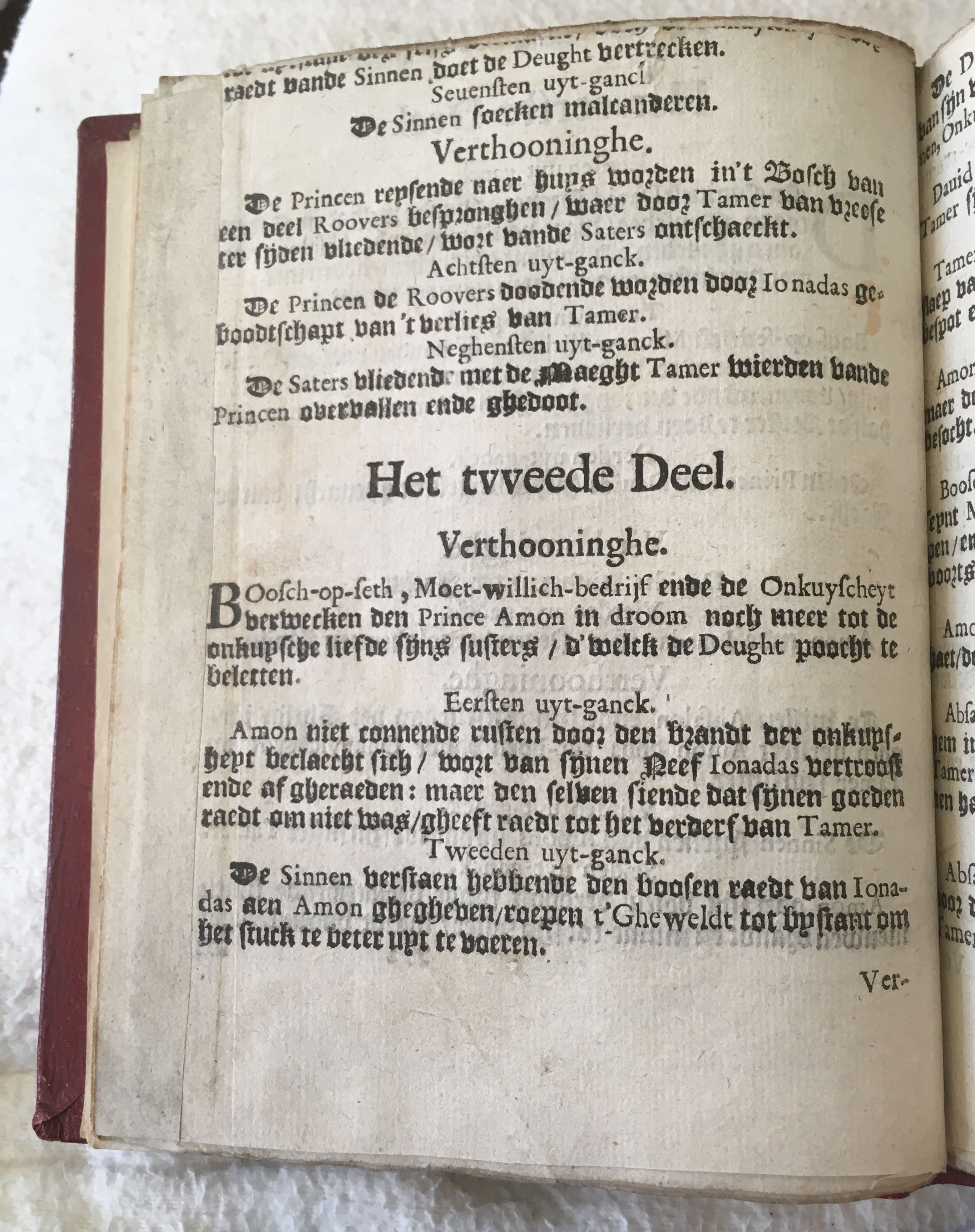 BerckmansAmon1642p04