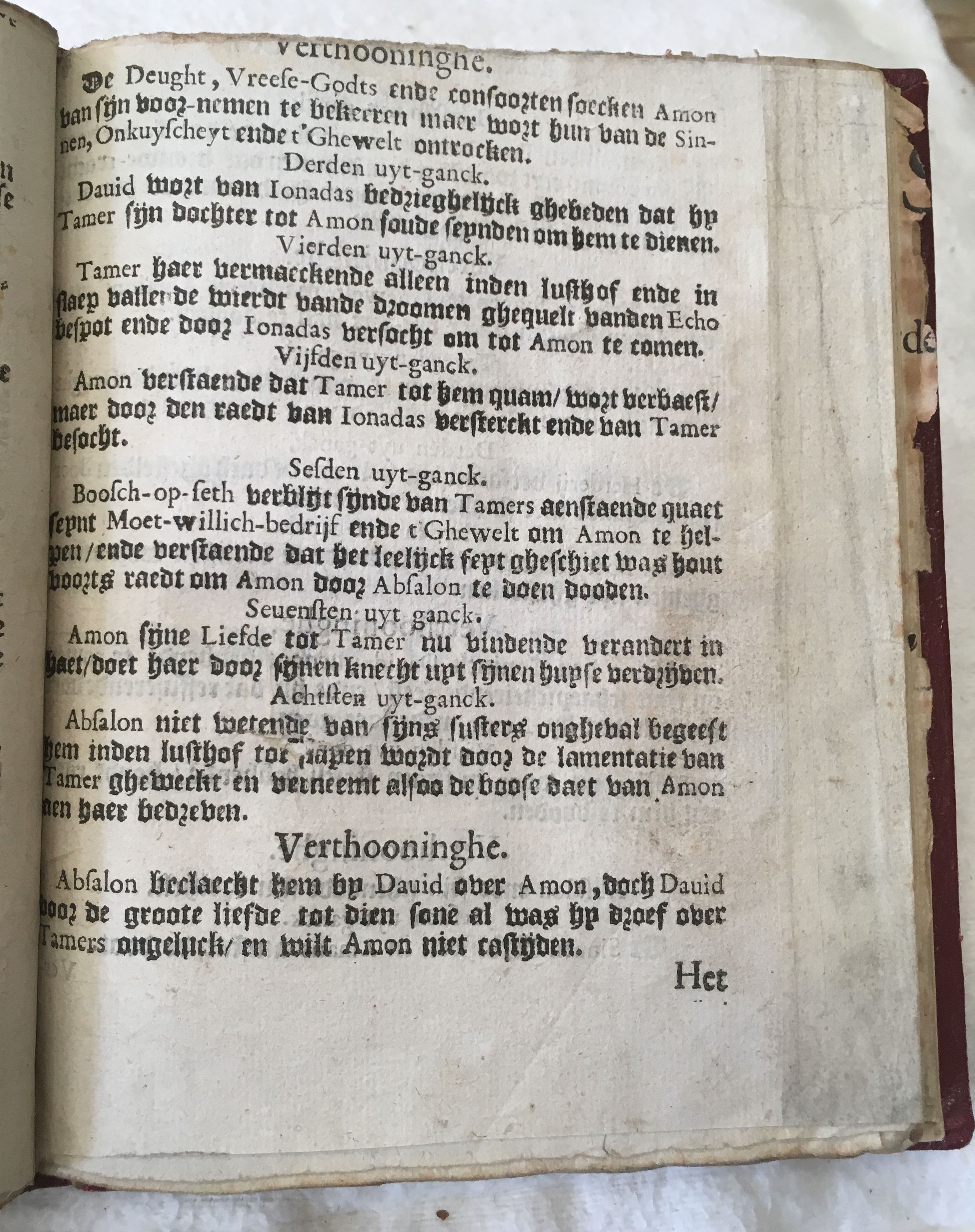 BerckmansAmon1642p05