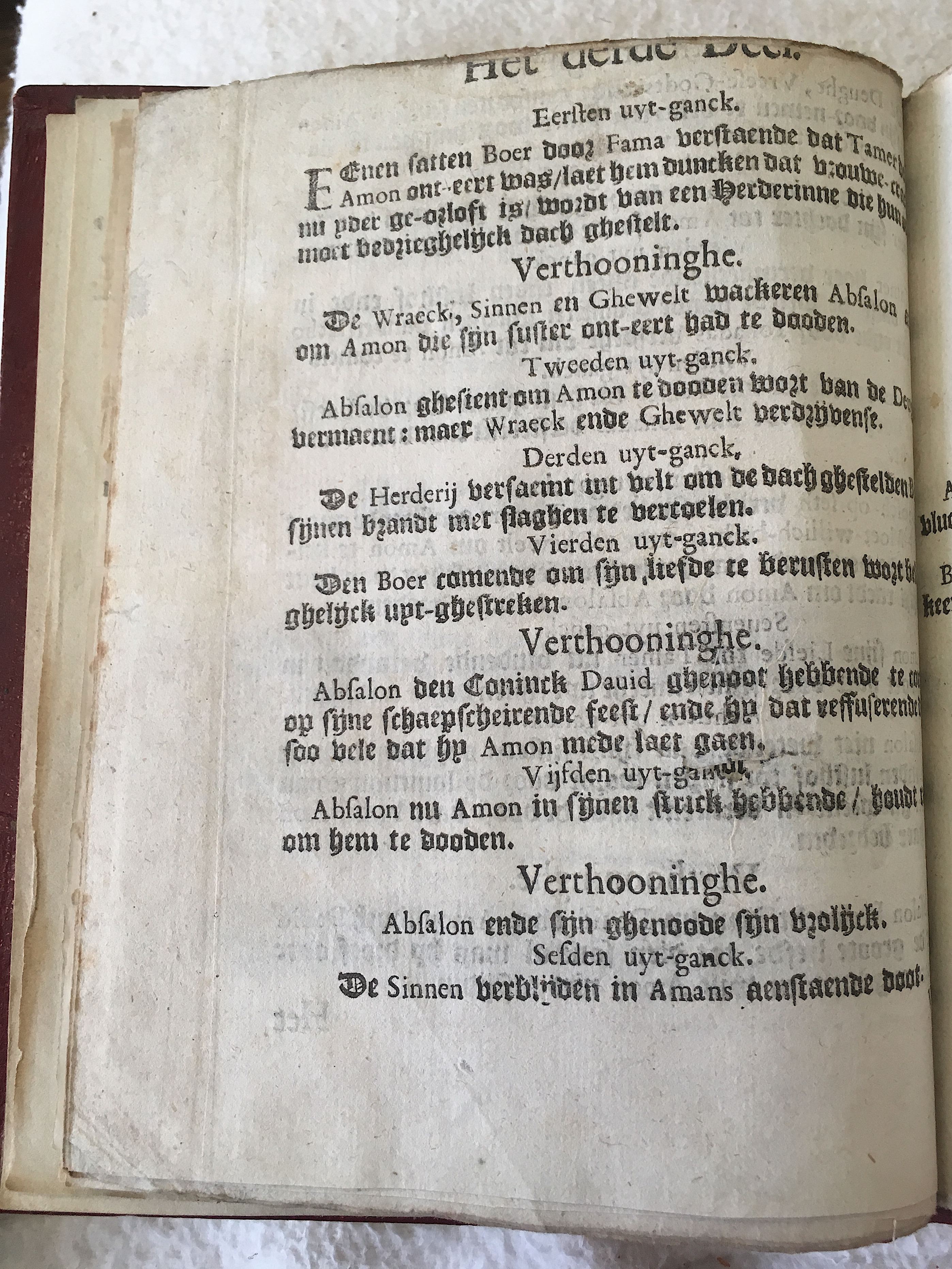 BerckmansAmon1642p06