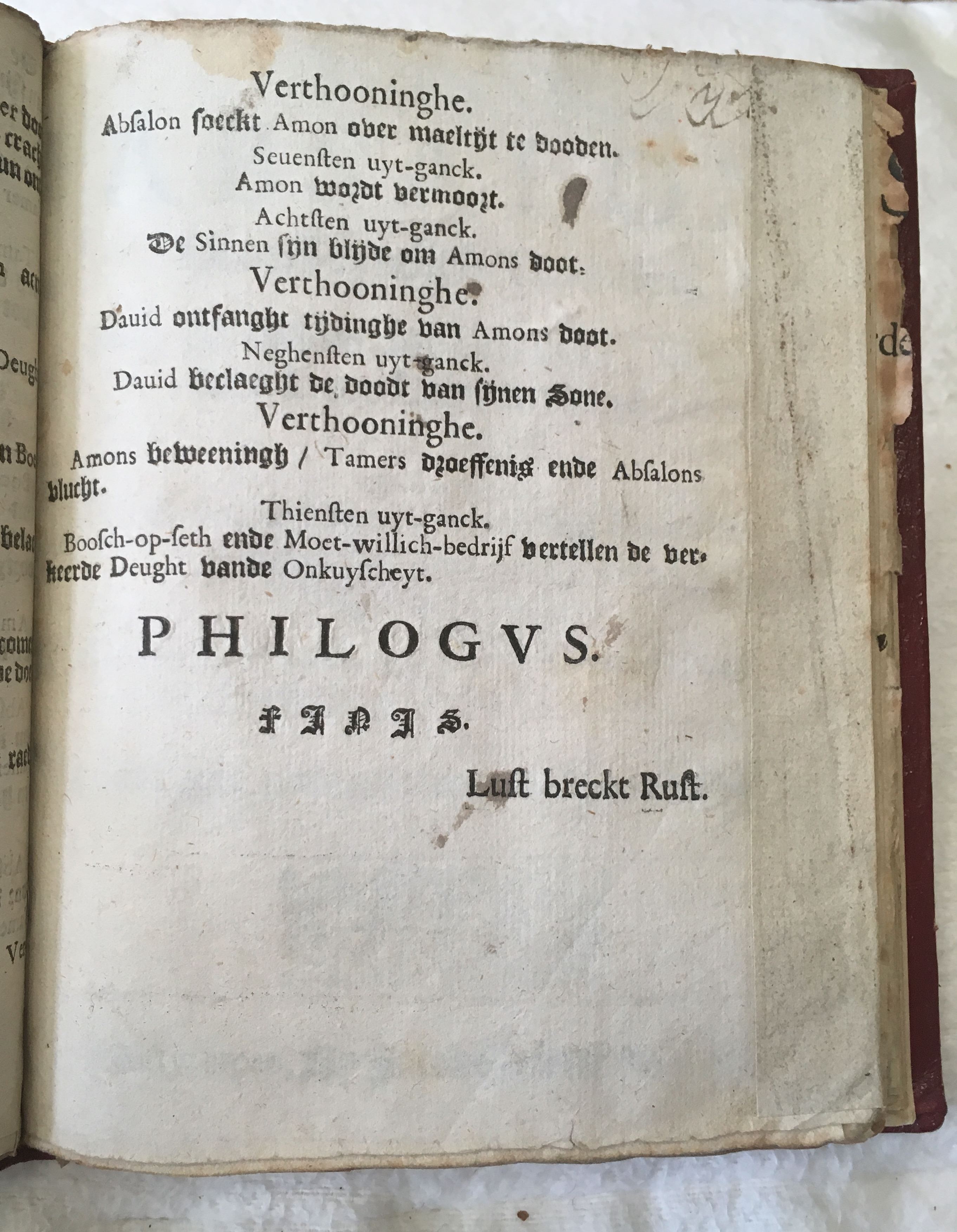 BerckmansAmon1642p07