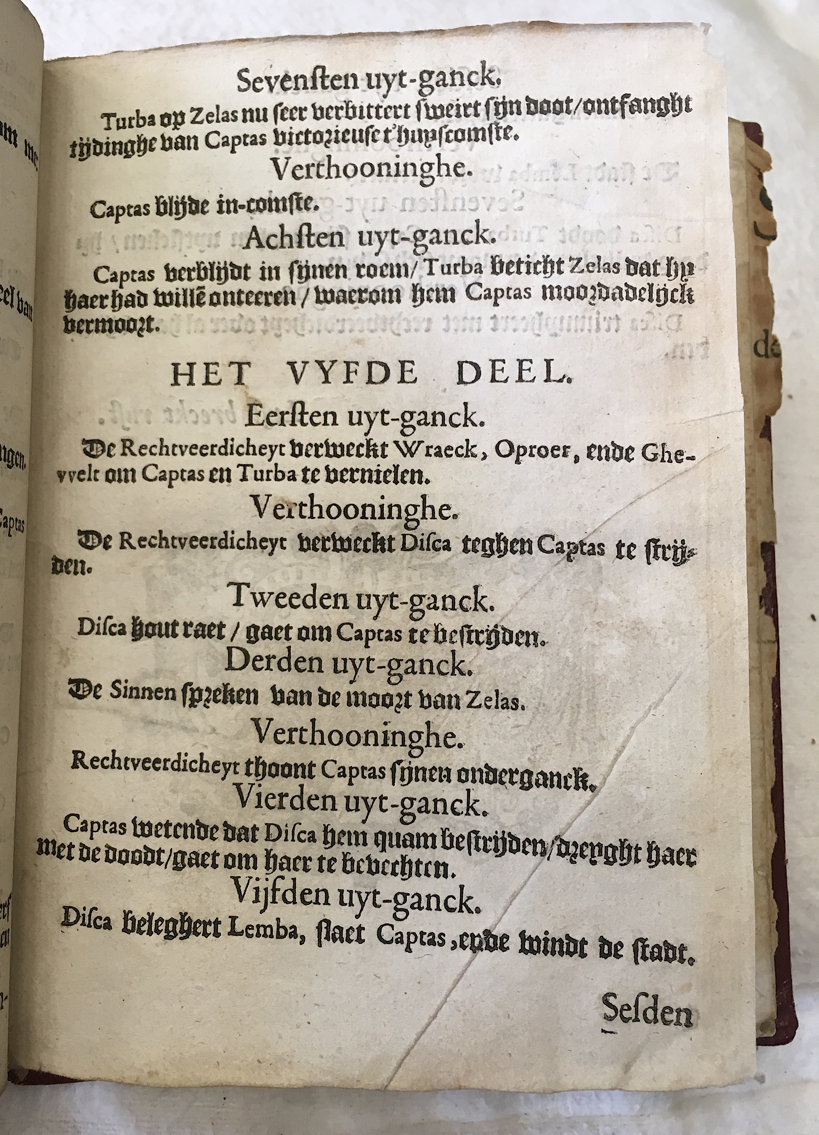 BerckmansCaptas1639p07.jpg