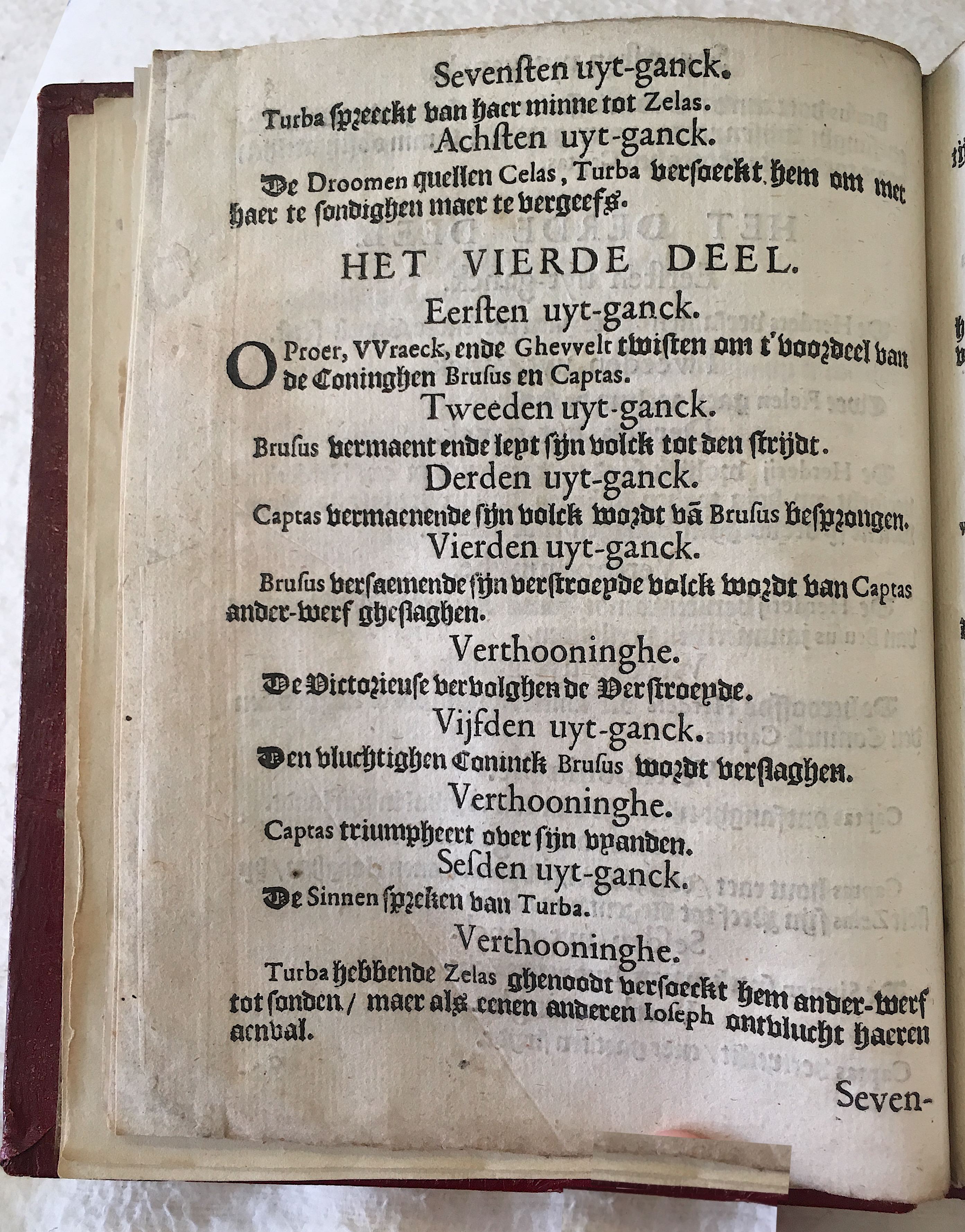 BerckmansCaptas1639p06