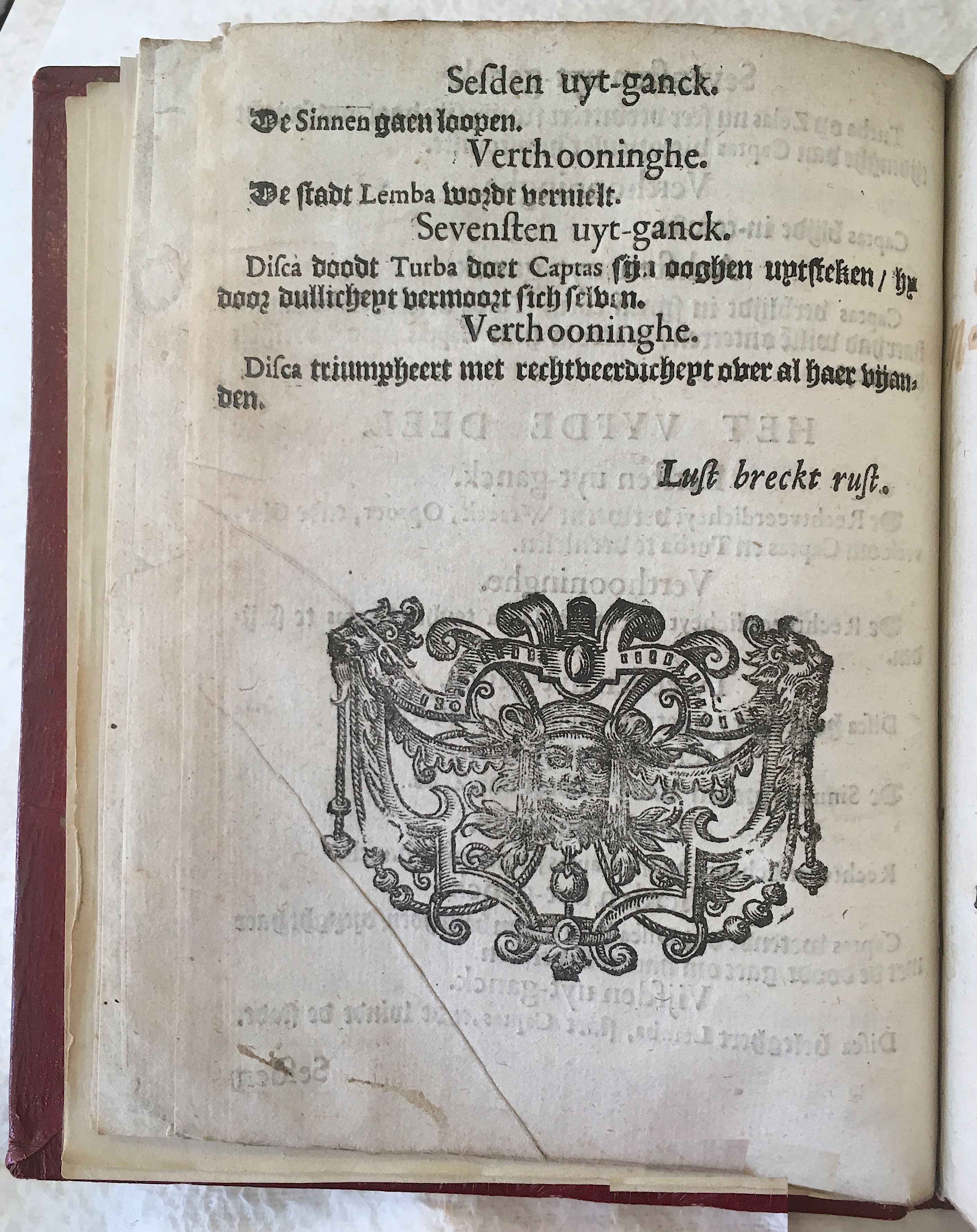 BerckmansCaptas1639p08