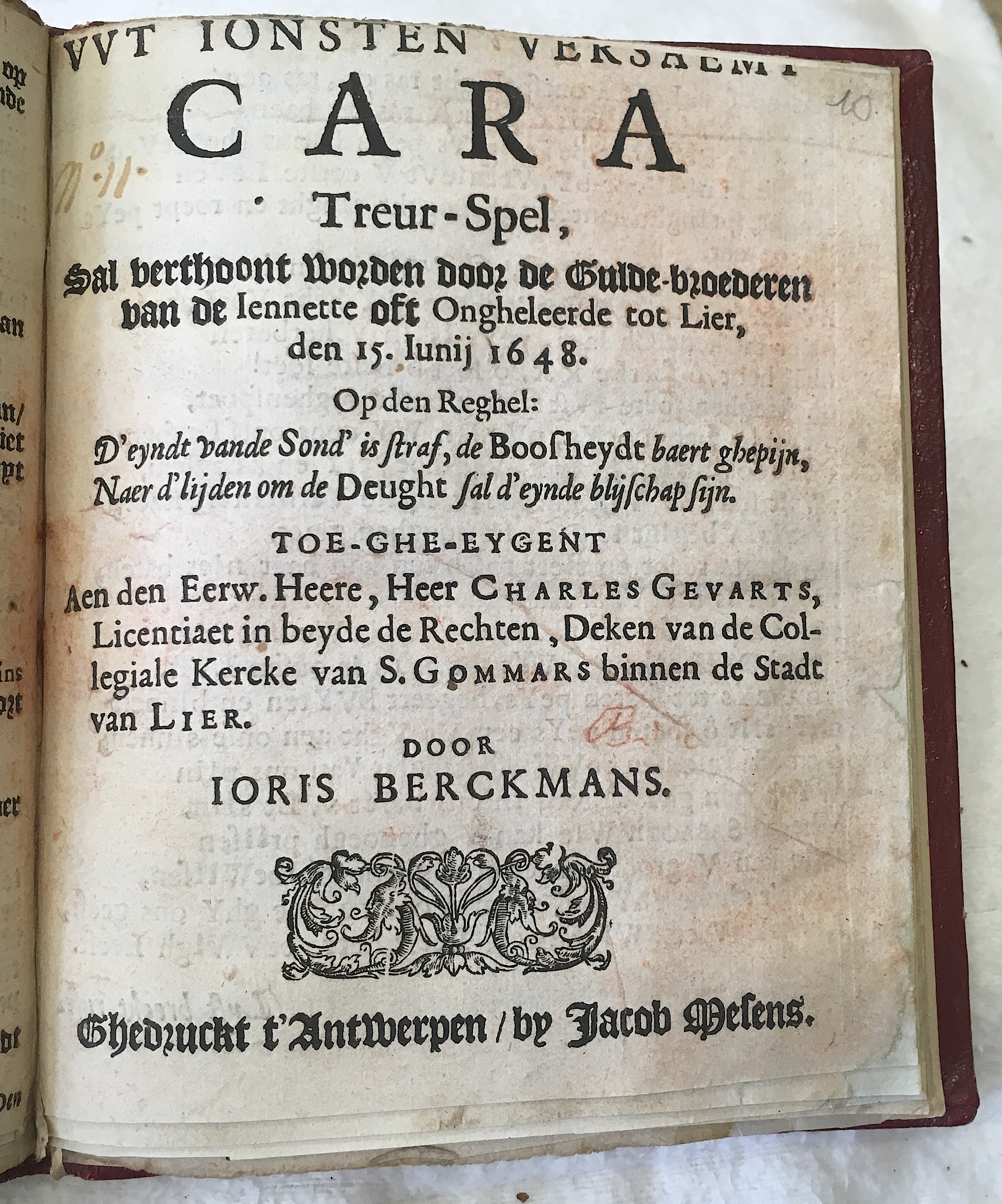 BerckmansCara1659p01.jpg