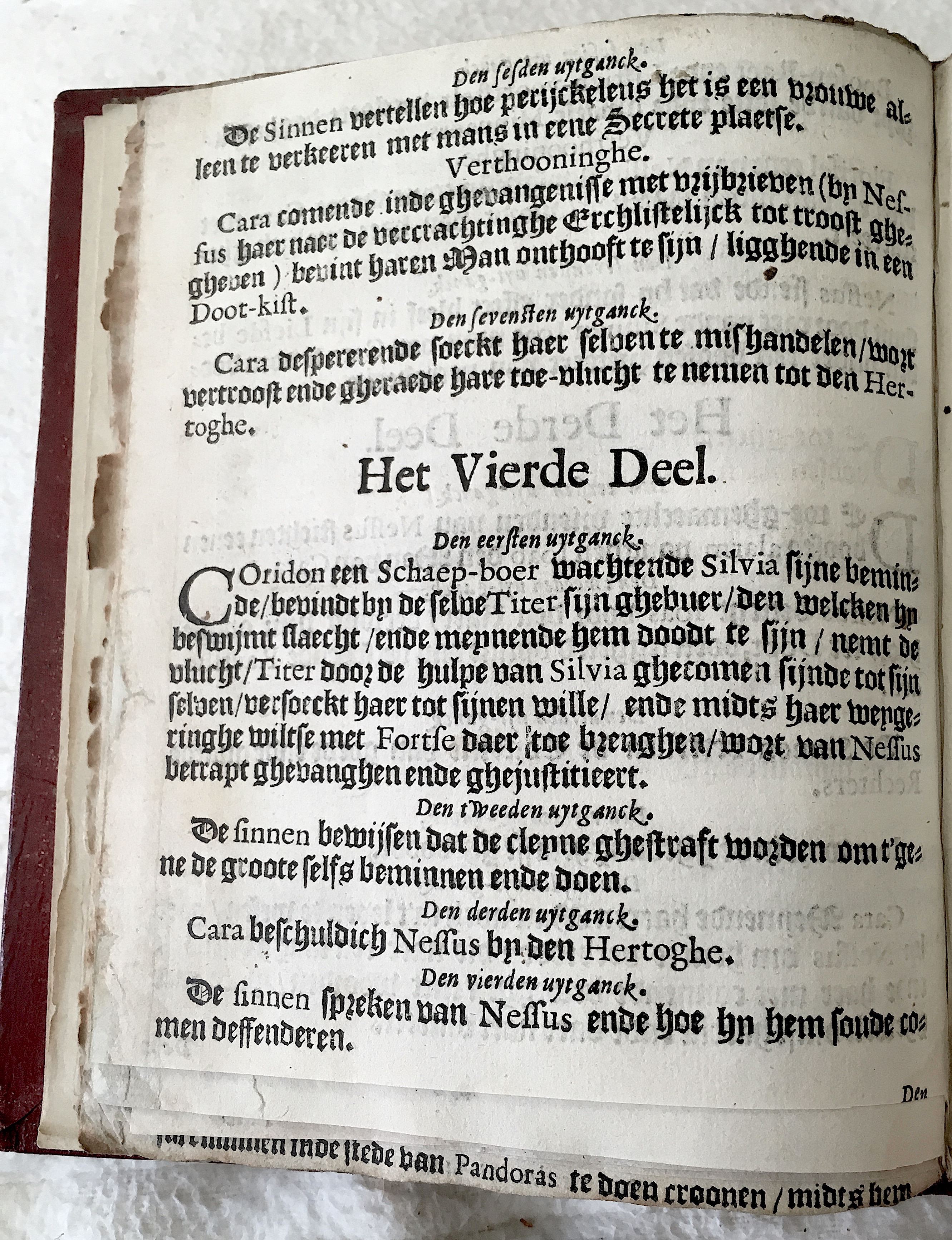 BerckmansCara1659p06