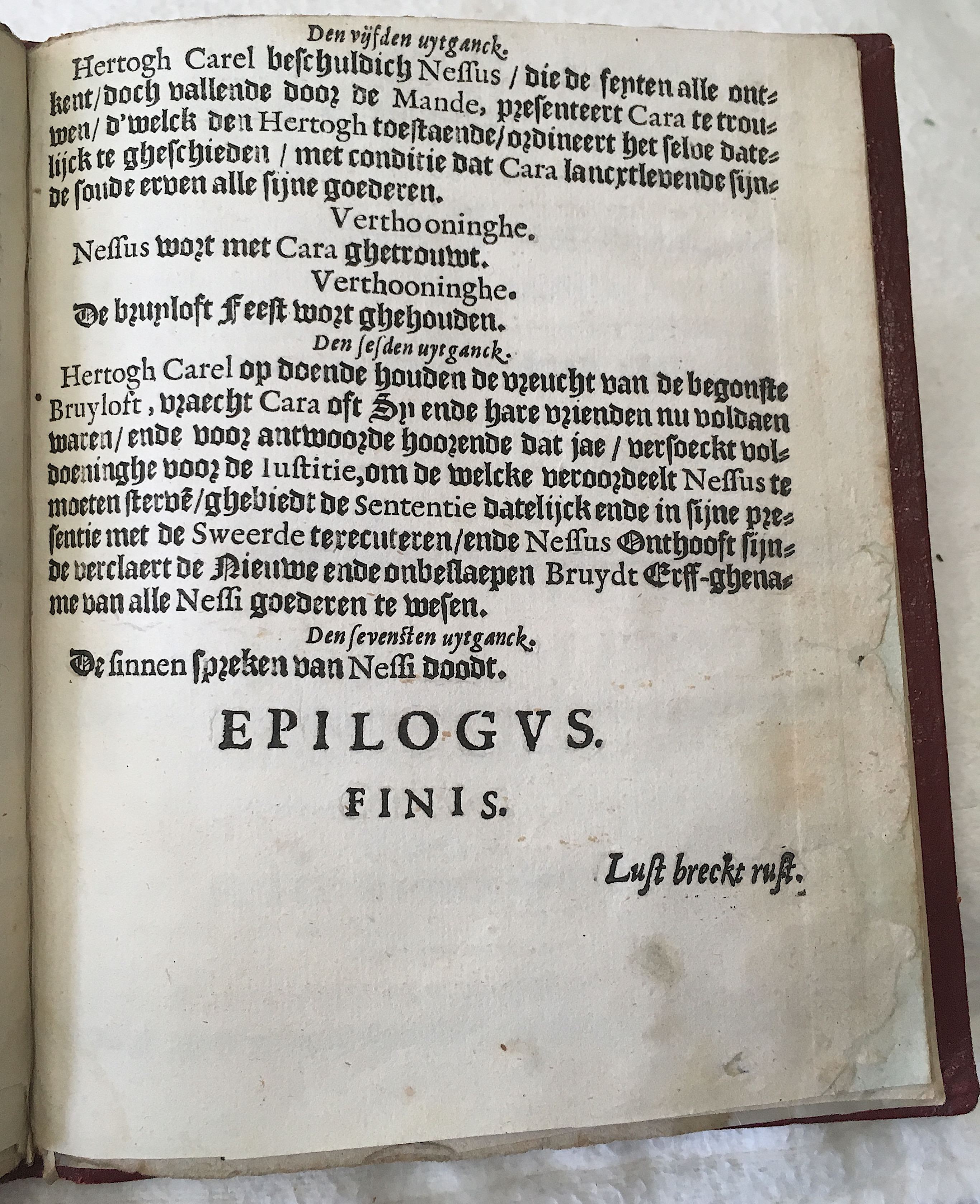 BerckmansCara1659p07