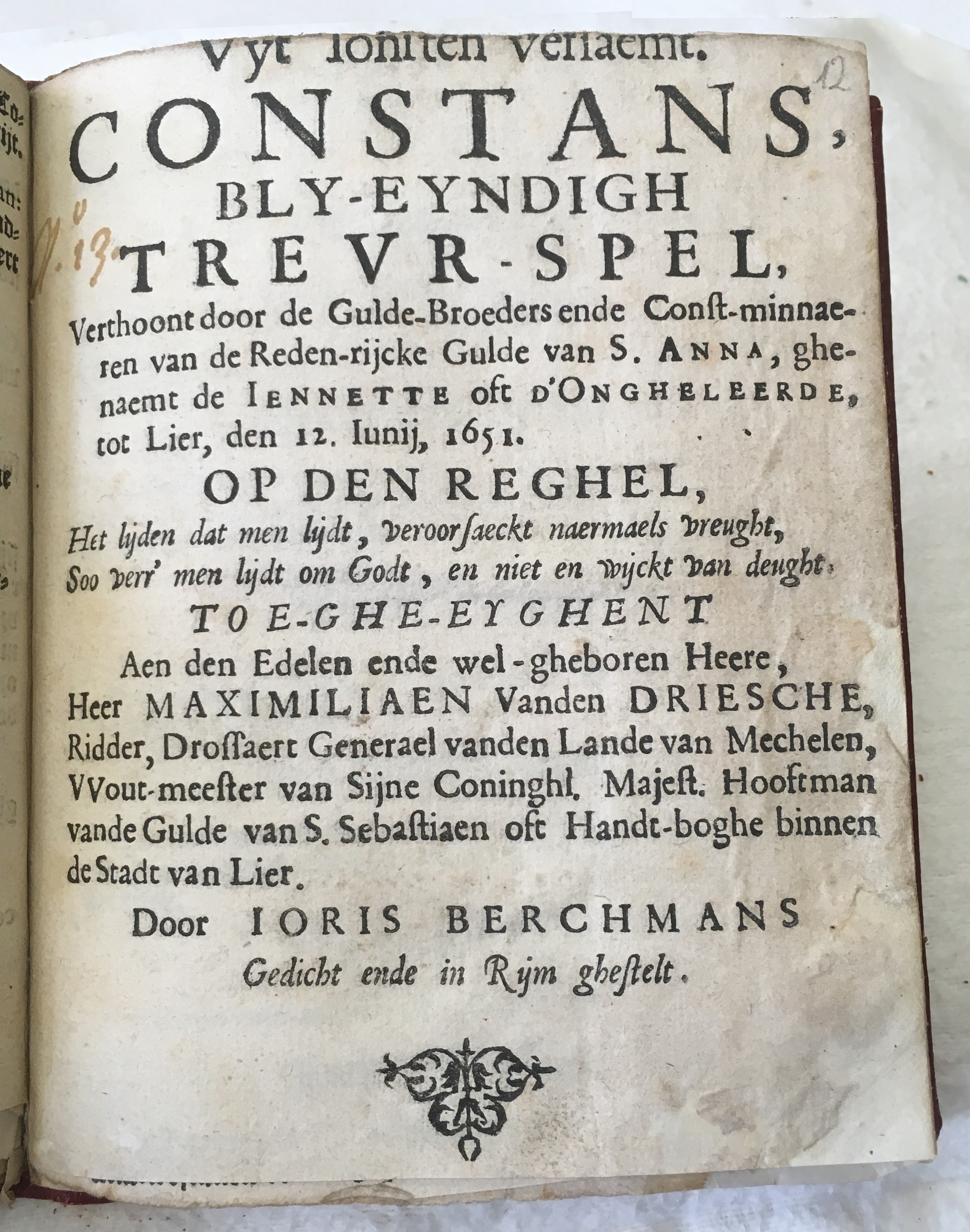 BerckmansConstans1651p01.jpg