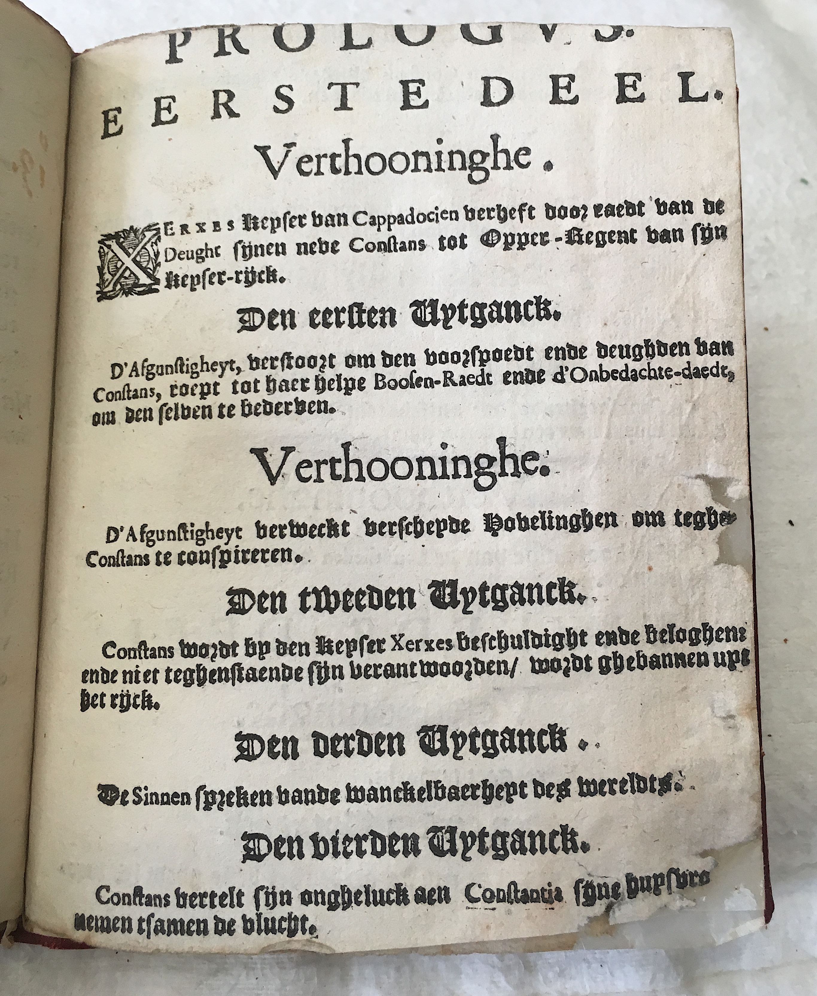 BerckmansConstans1651p03