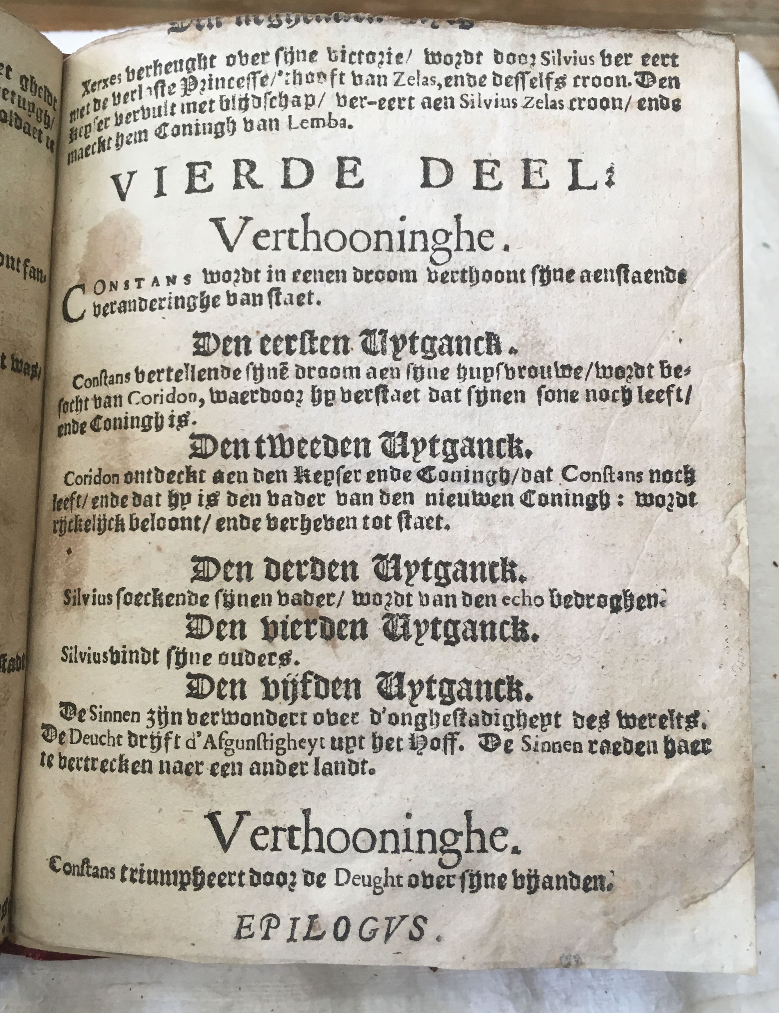 BerckmansConstans1651p07